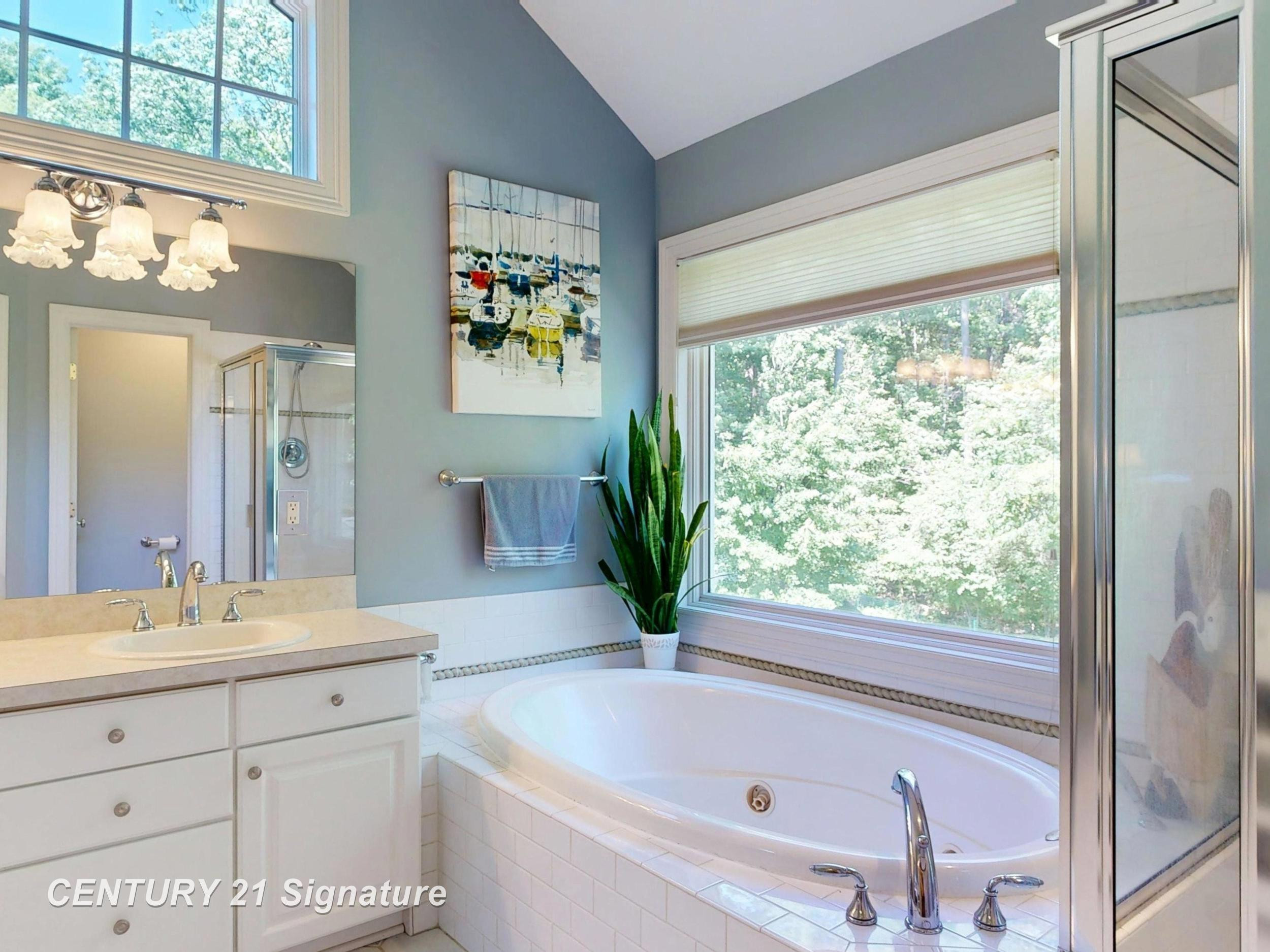 5301 Chin Maya Drive, Swartz Creek, MI 48473 — Photo 56