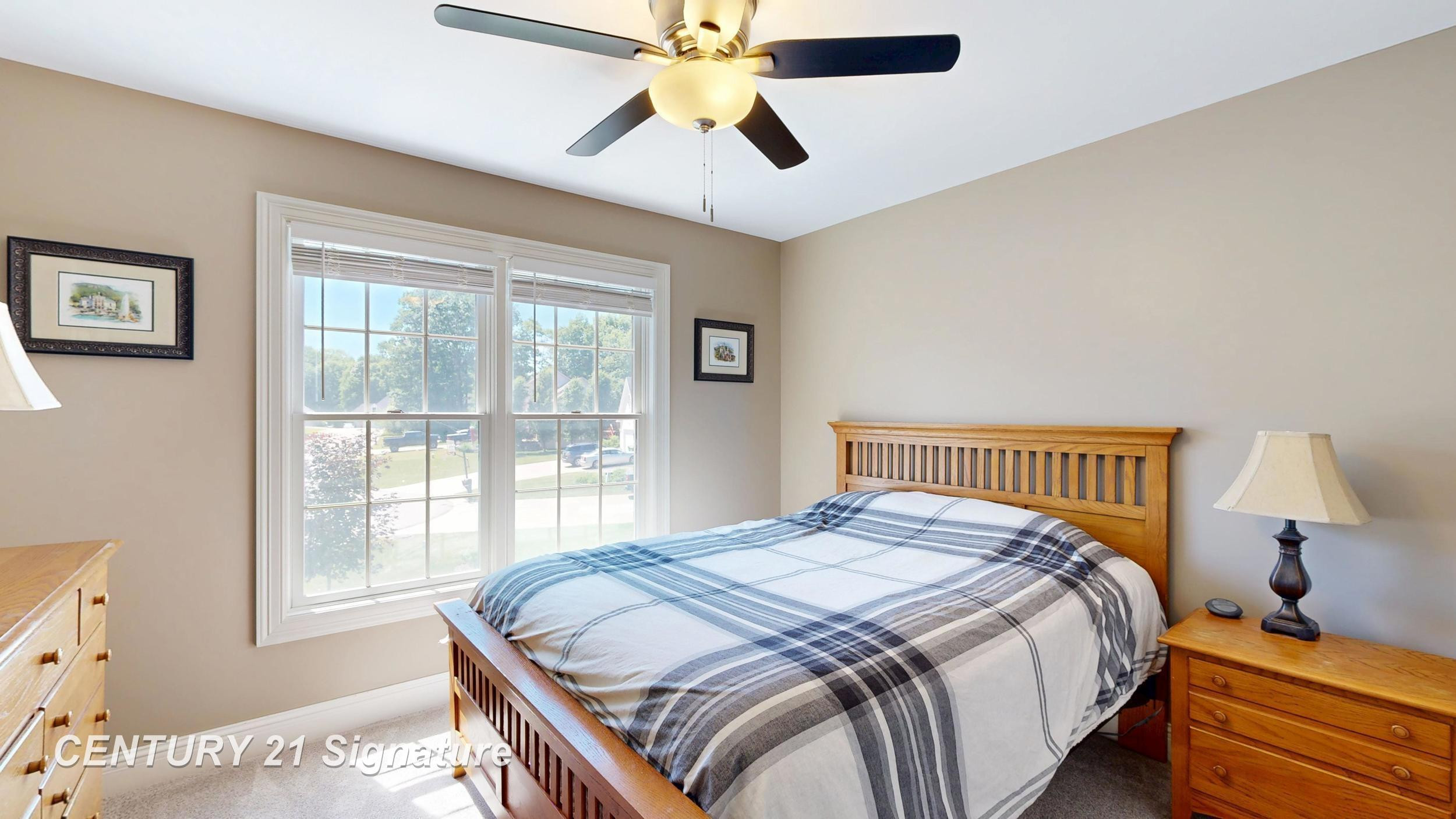 5301 Chin Maya Drive, Swartz Creek, MI 48473 — Photo 58