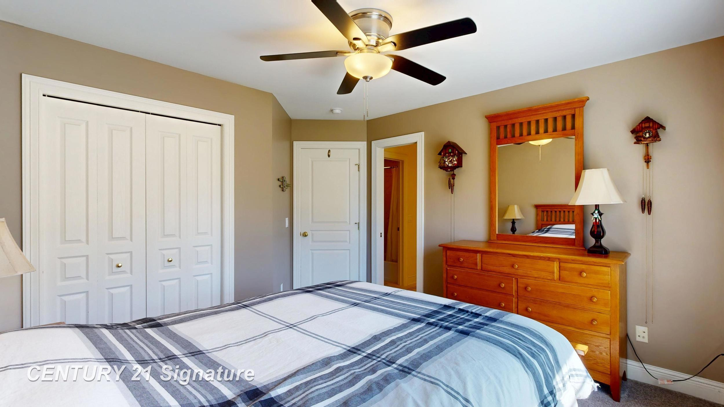 5301 Chin Maya Drive, Swartz Creek, MI 48473 — Photo 59