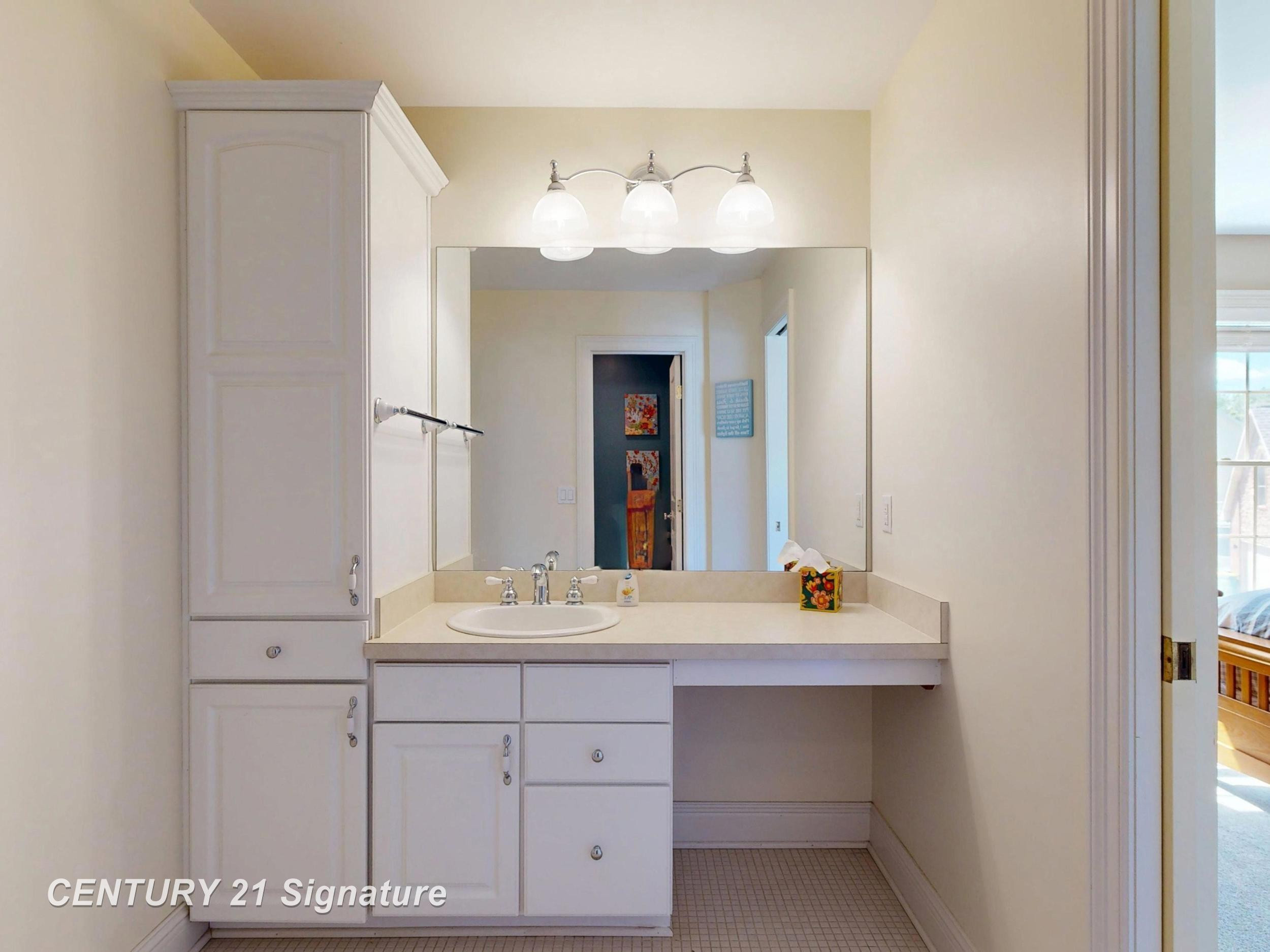 5301 Chin Maya Drive, Swartz Creek, MI 48473 — Photo 60