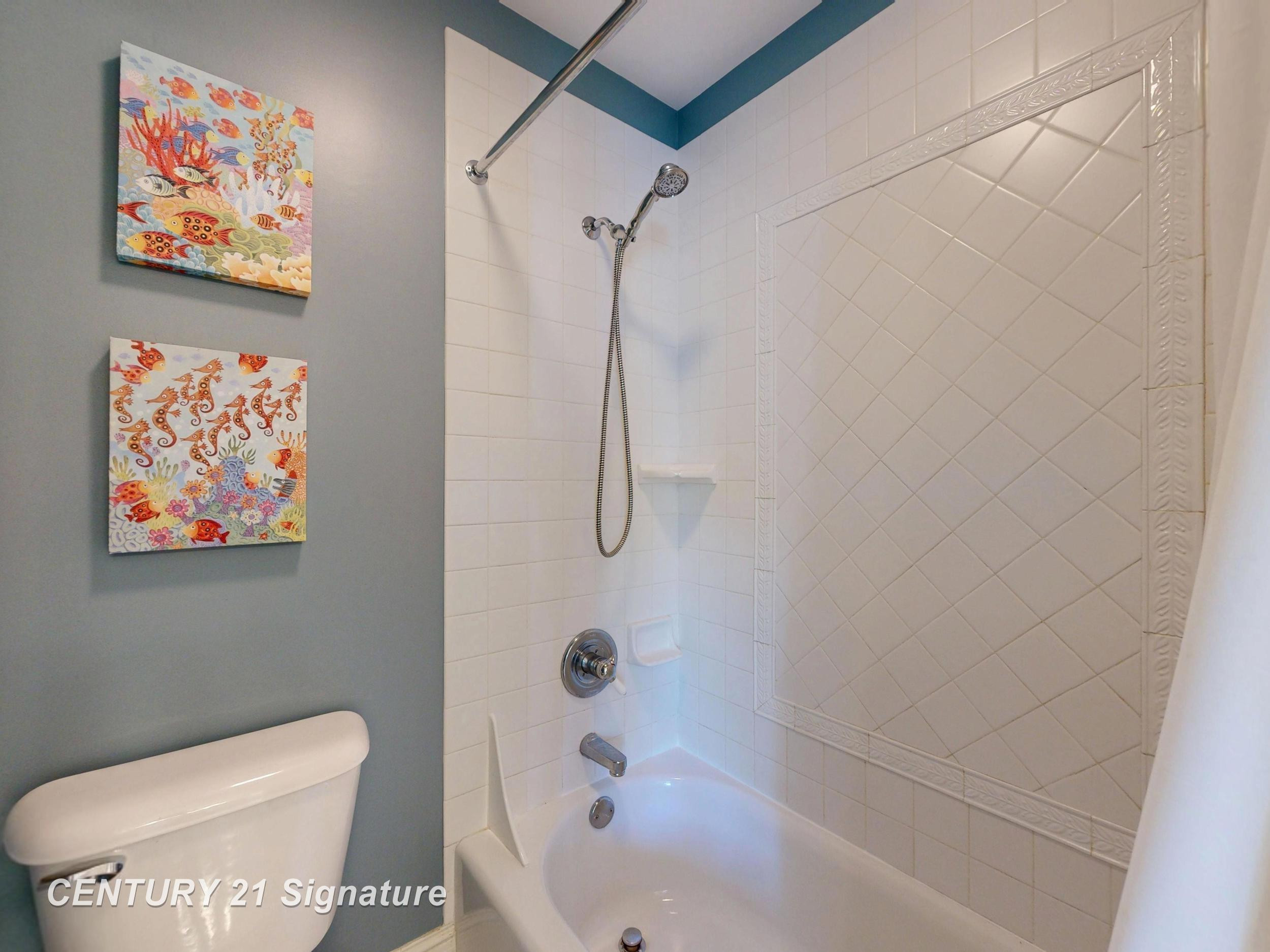 5301 Chin Maya Drive, Swartz Creek, MI 48473 — Photo 62