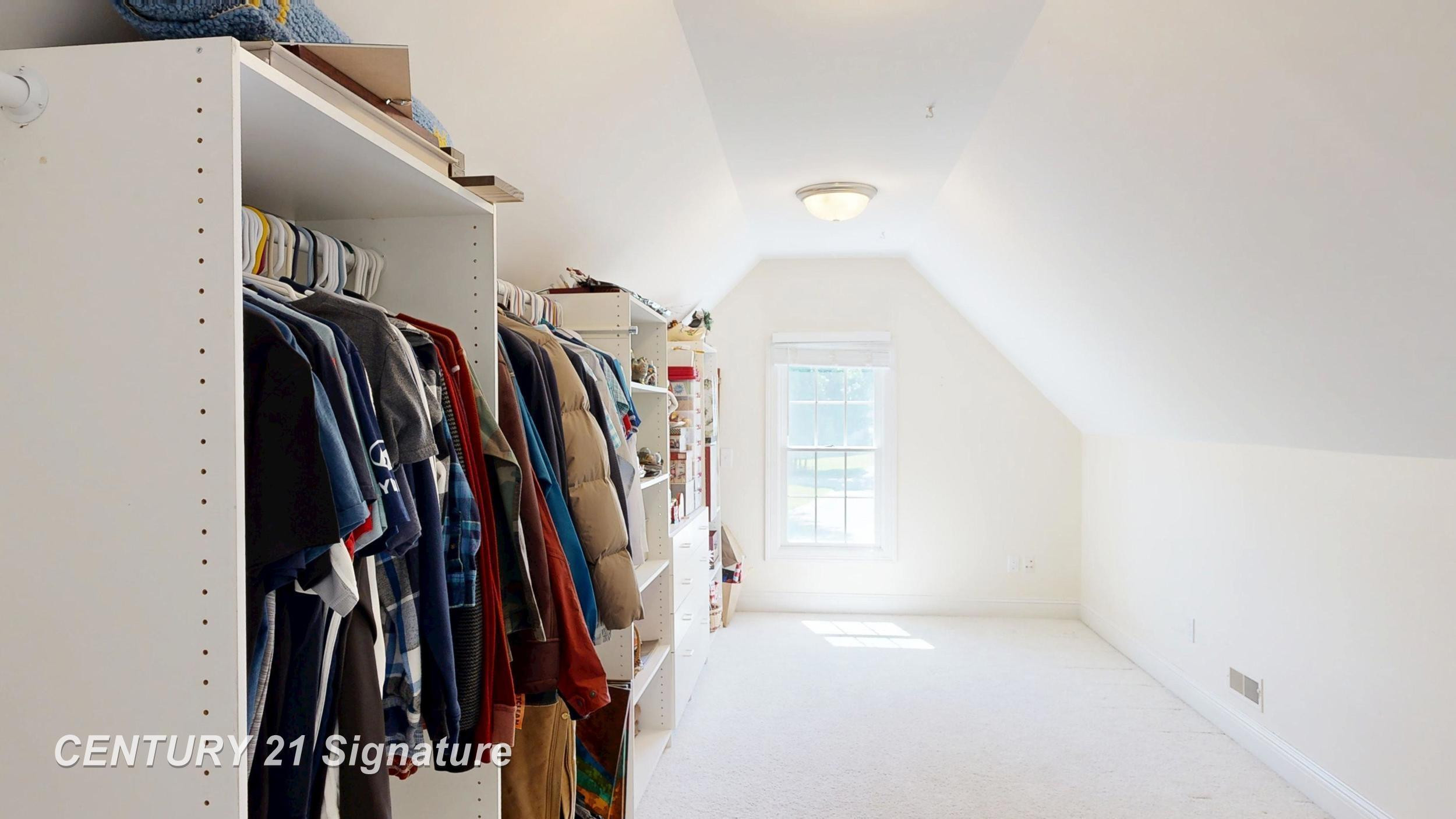 5301 Chin Maya Drive, Swartz Creek, MI 48473 — Photo 63