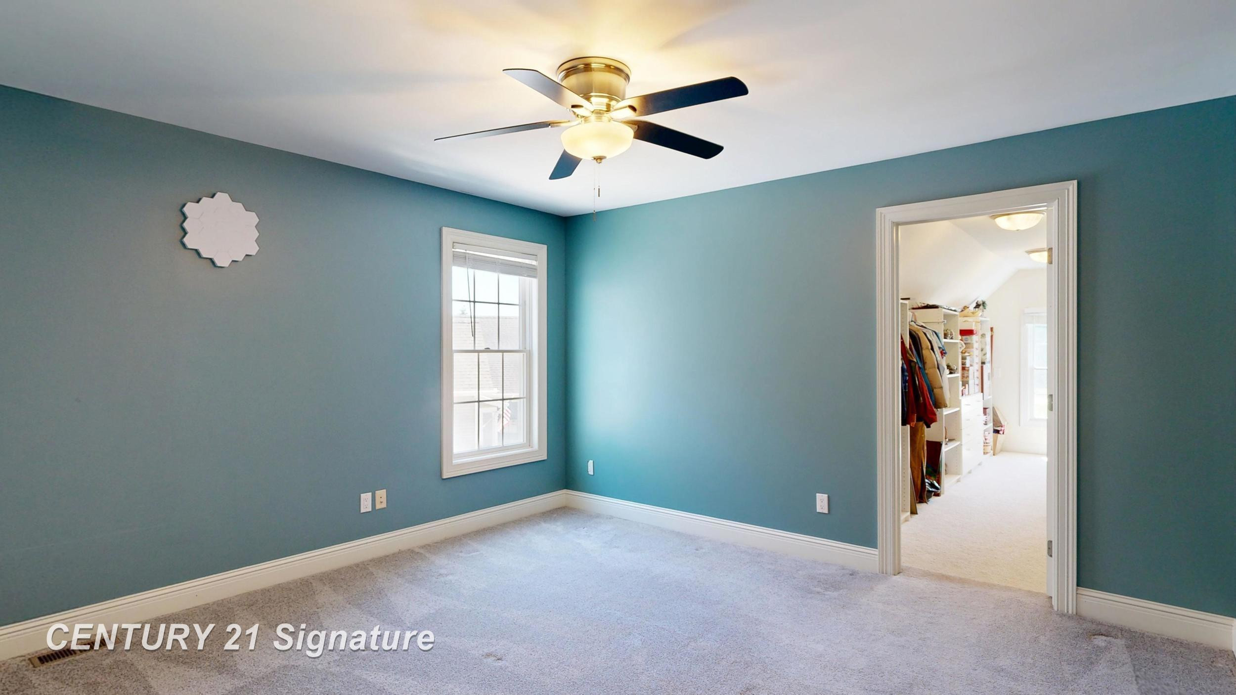 5301 Chin Maya Drive, Swartz Creek, MI 48473 — Photo 64
