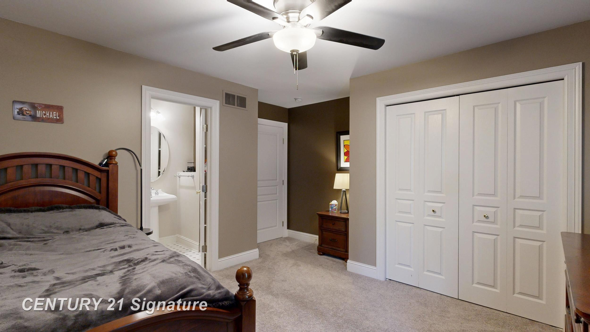 5301 Chin Maya Drive, Swartz Creek, MI 48473 — Photo 65