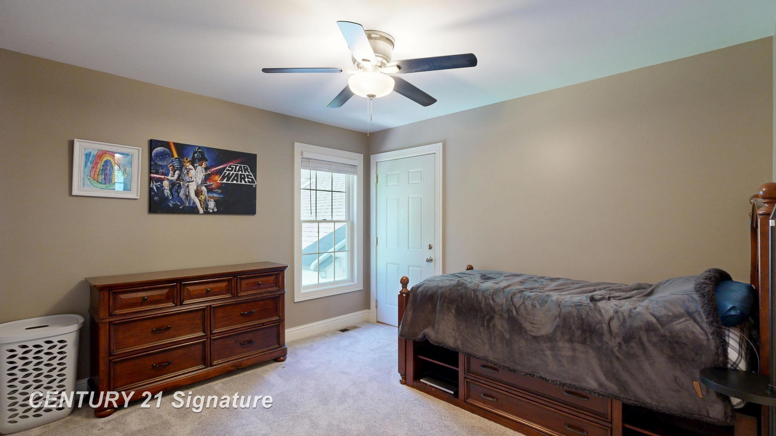 5301 Chin Maya Drive, Swartz Creek, MI 48473 — Photo 66
