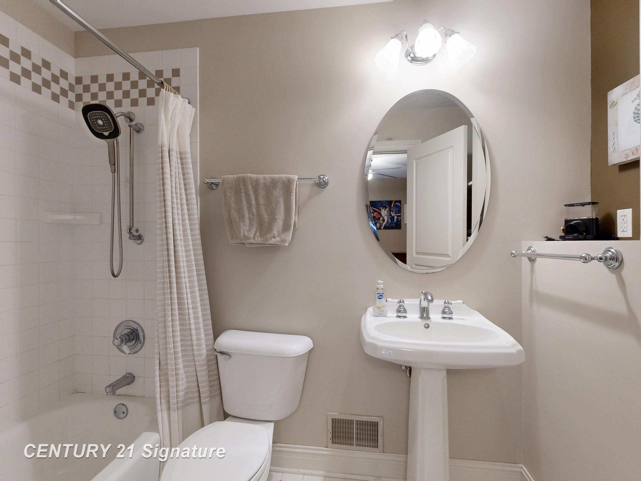 5301 Chin Maya Drive, Swartz Creek, MI 48473 — Photo 67