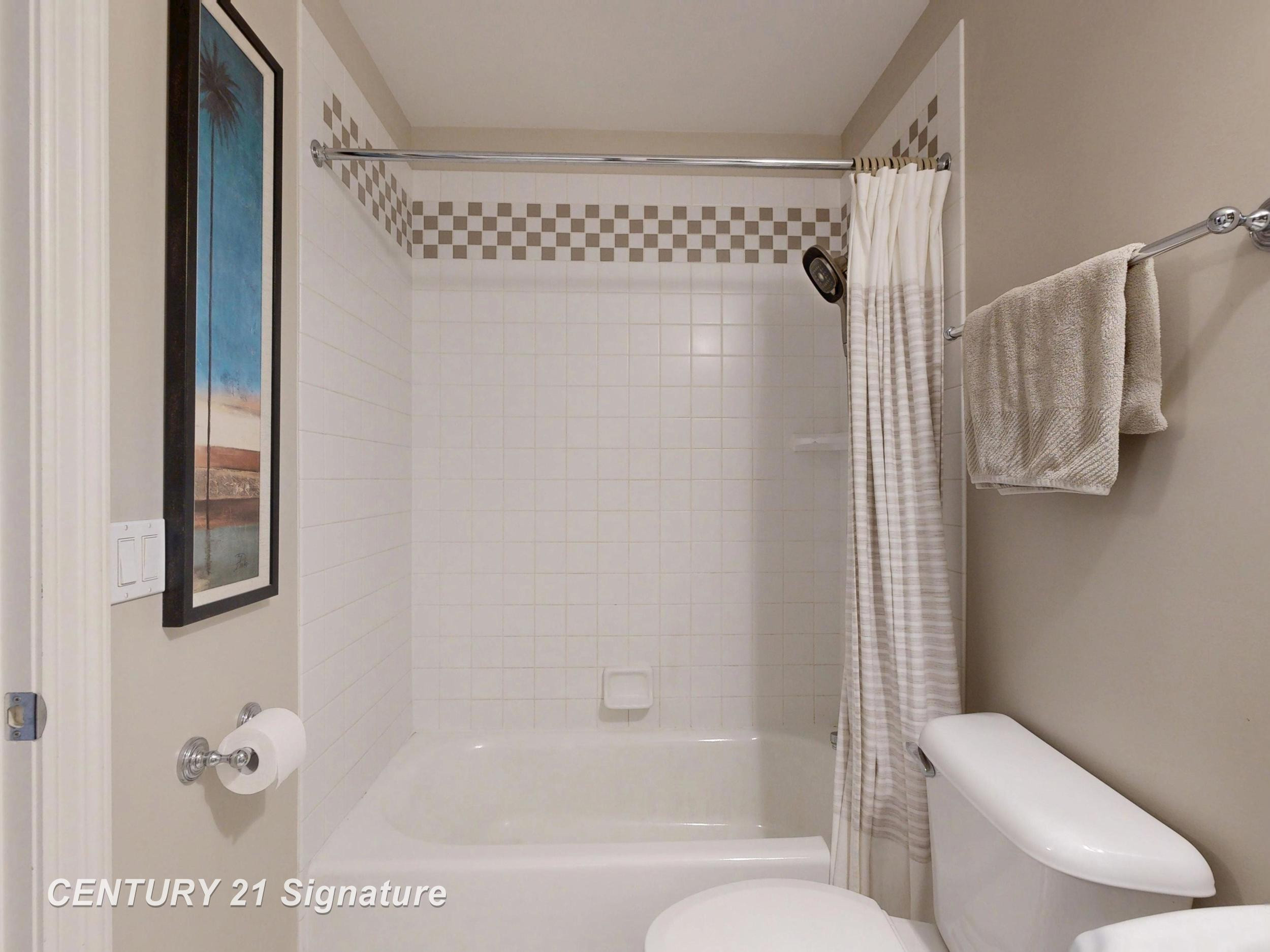 5301 Chin Maya Drive, Swartz Creek, MI 48473 — Photo 68