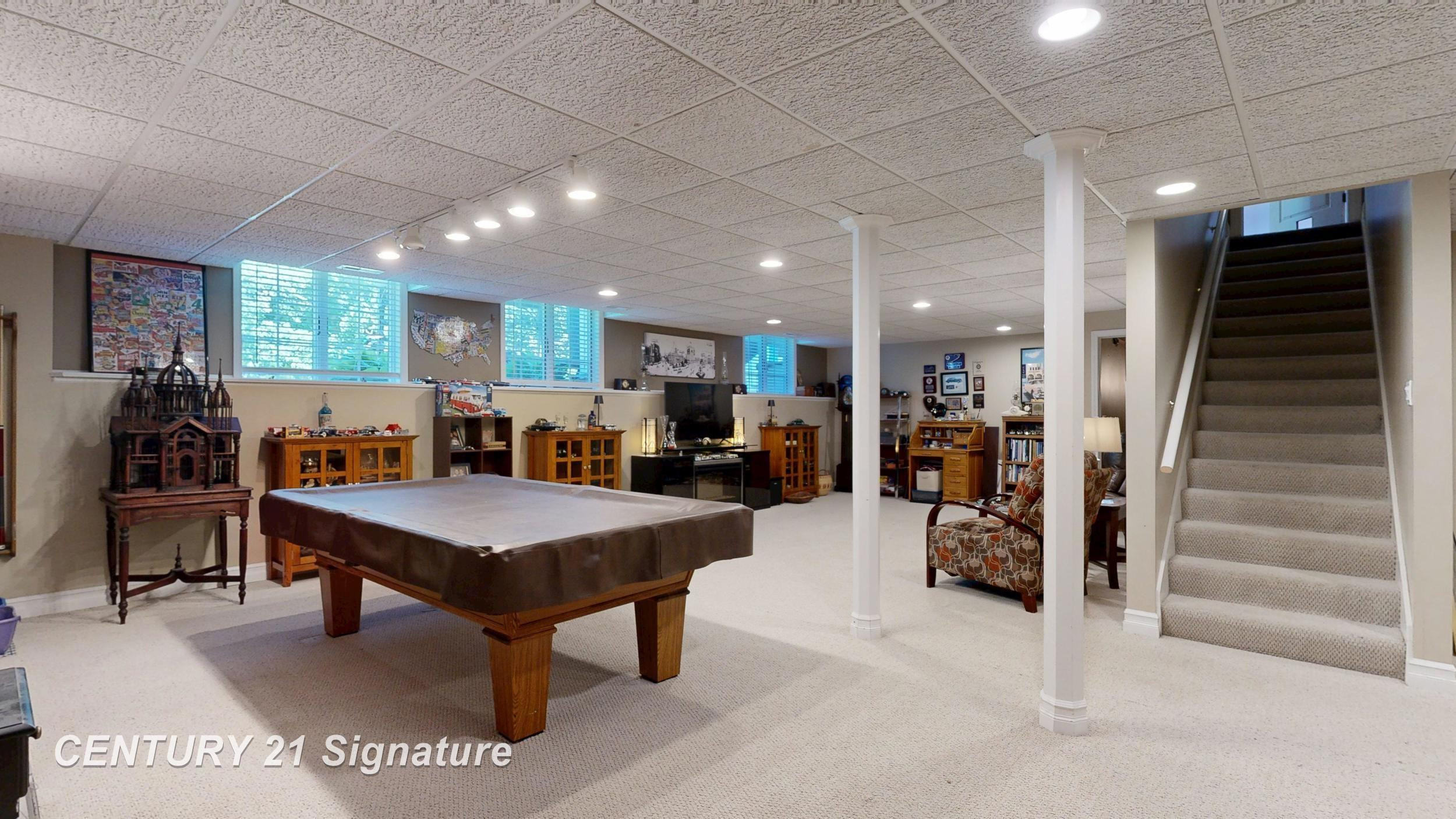 5301 Chin Maya Drive, Swartz Creek, MI 48473 — Photo 69