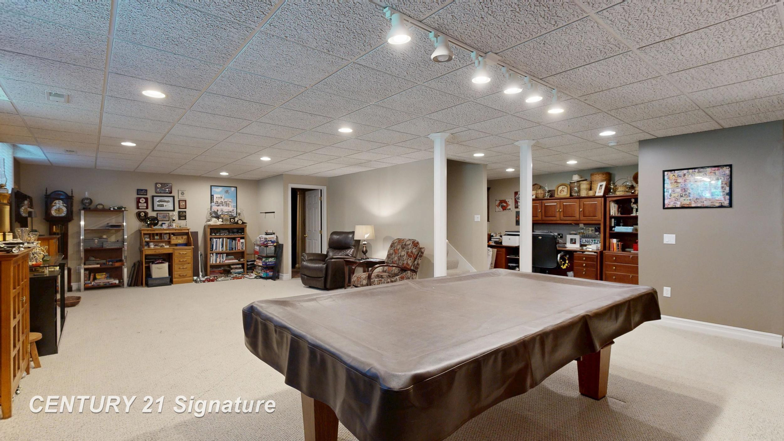 5301 Chin Maya Drive, Swartz Creek, MI 48473 — Photo 70