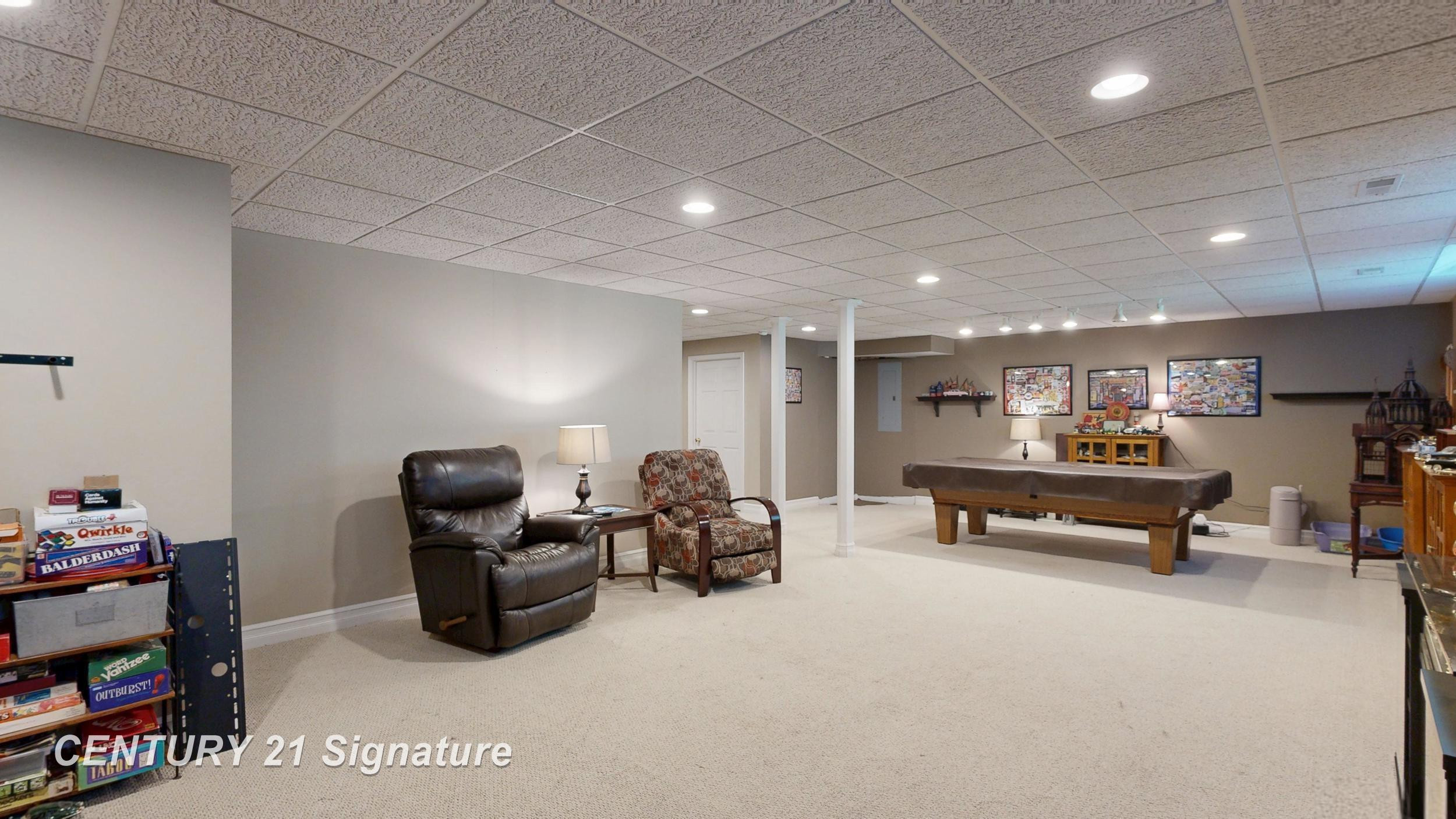 5301 Chin Maya Drive, Swartz Creek, MI 48473 — Photo 71