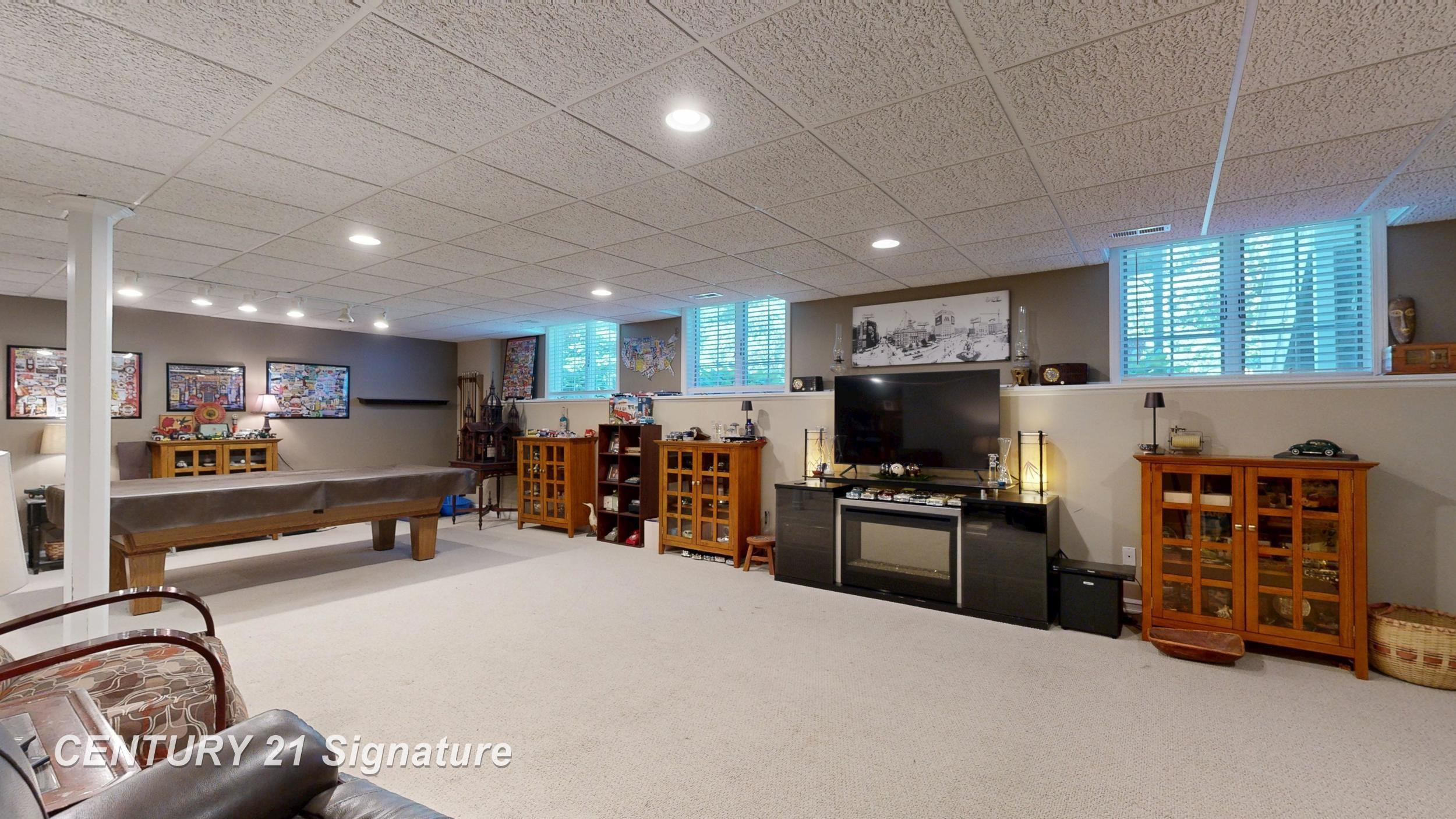 5301 Chin Maya Drive, Swartz Creek, MI 48473 — Photo 72