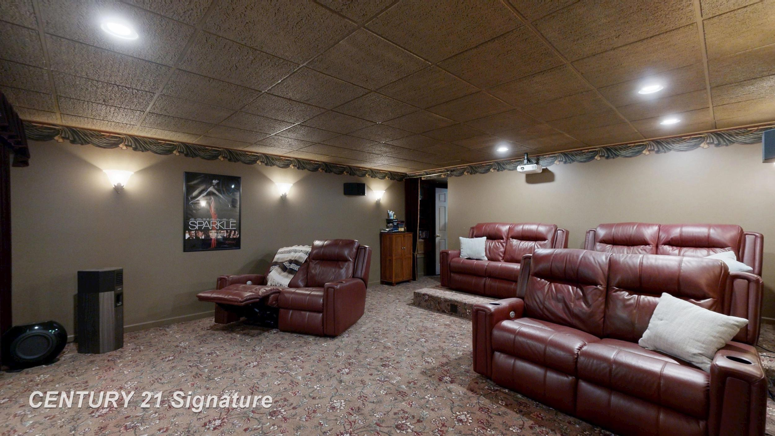 5301 Chin Maya Drive, Swartz Creek, MI 48473 — Photo 73