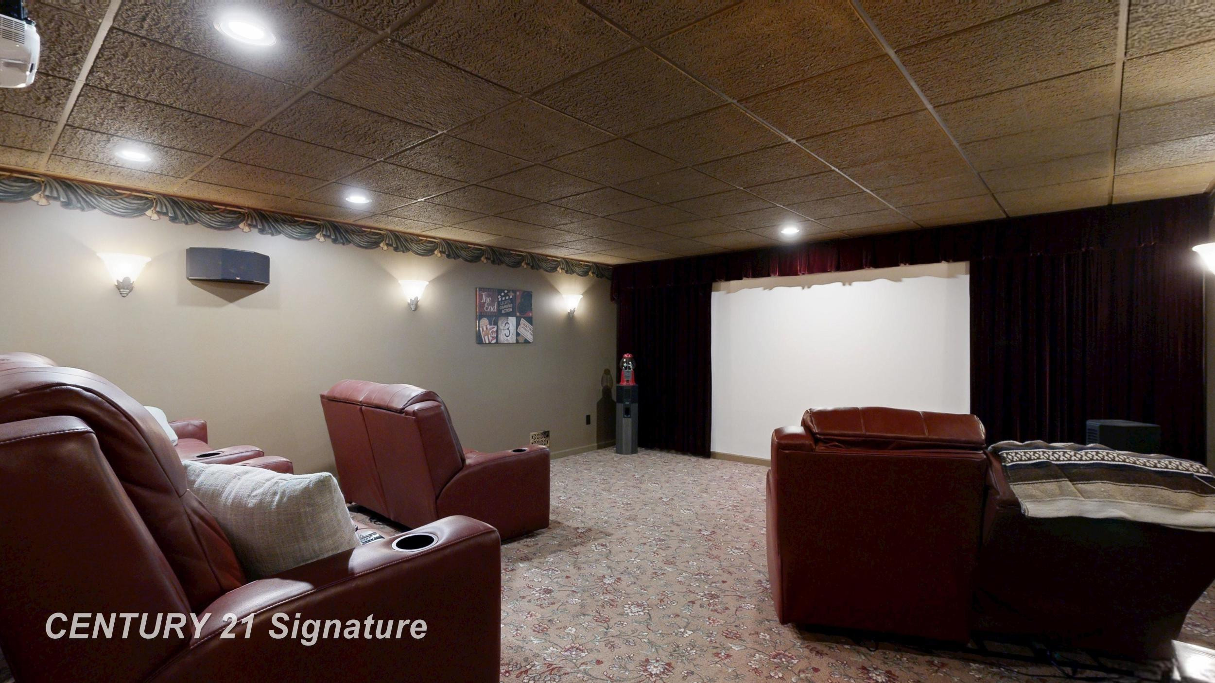 5301 Chin Maya Drive, Swartz Creek, MI 48473 — Photo 74