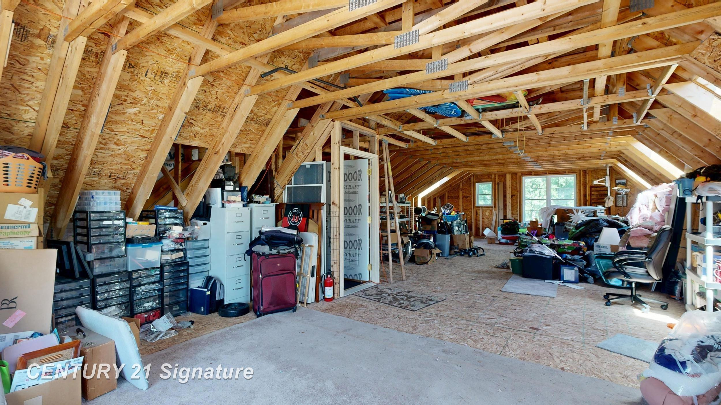 5301 Chin Maya Drive, Swartz Creek, MI 48473 — Photo 80