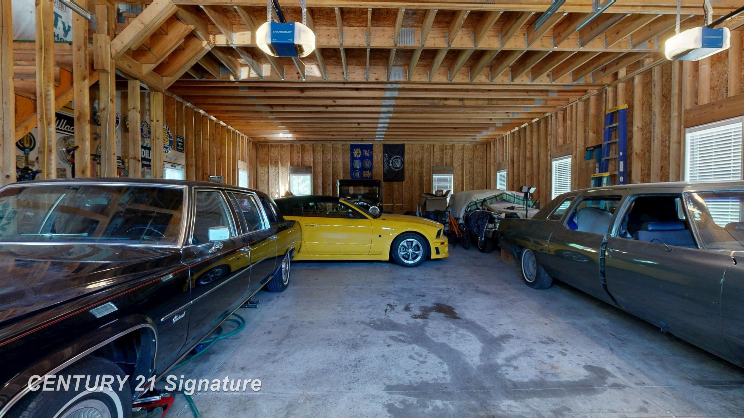 5301 Chin Maya Drive, Swartz Creek, MI 48473 — Photo 81