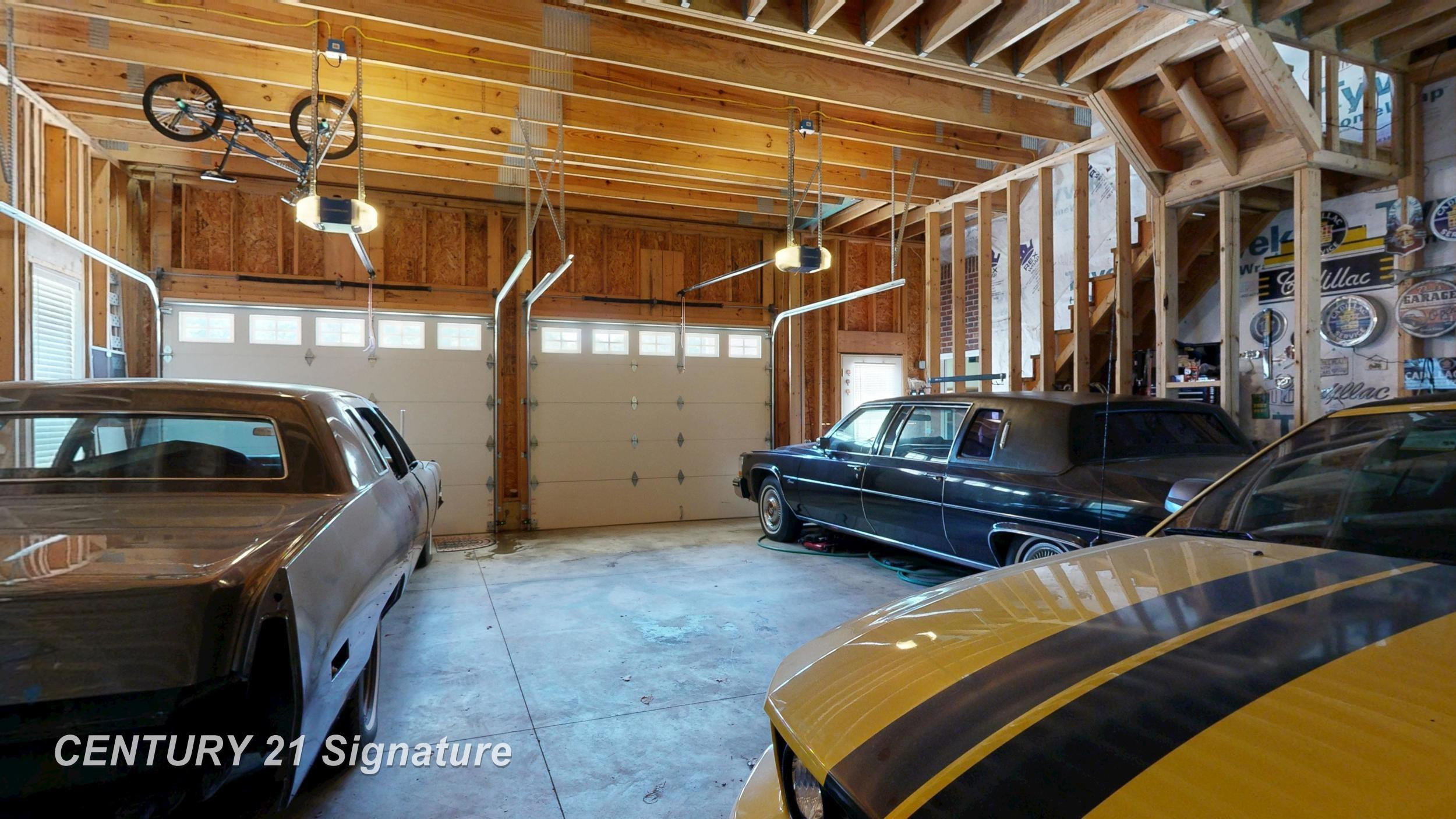 5301 Chin Maya Drive, Swartz Creek, MI 48473 — Photo 82
