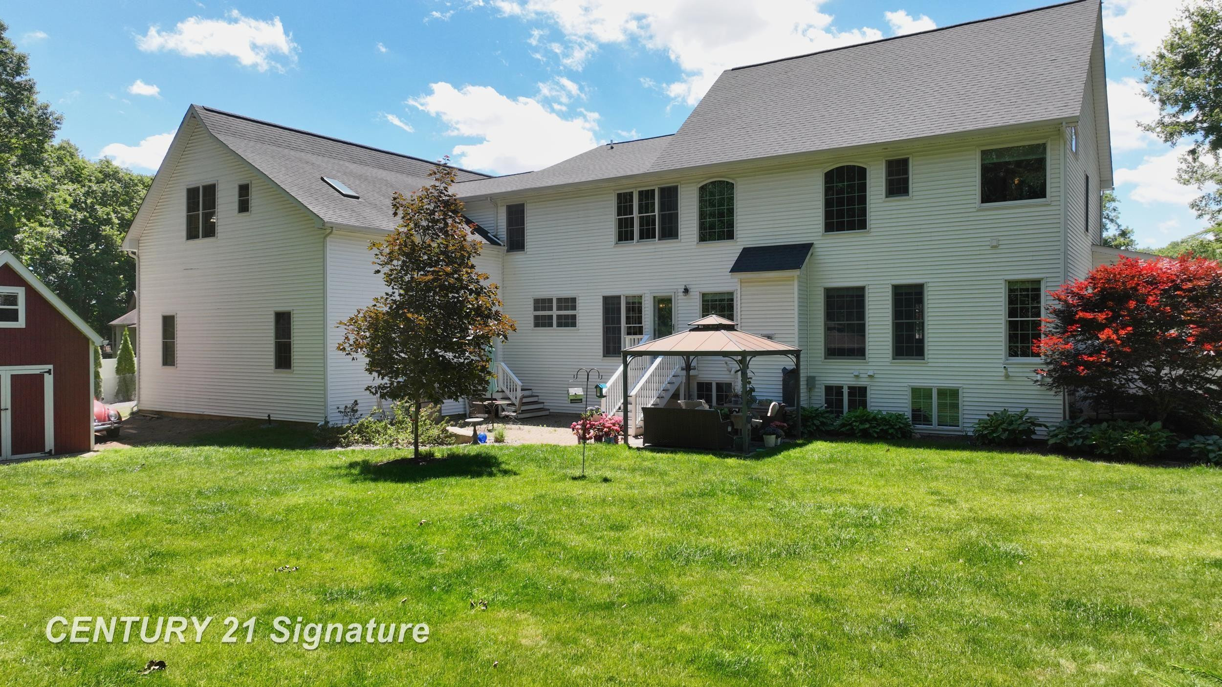 5301 Chin Maya Drive, Swartz Creek, MI 48473 — Photo 86