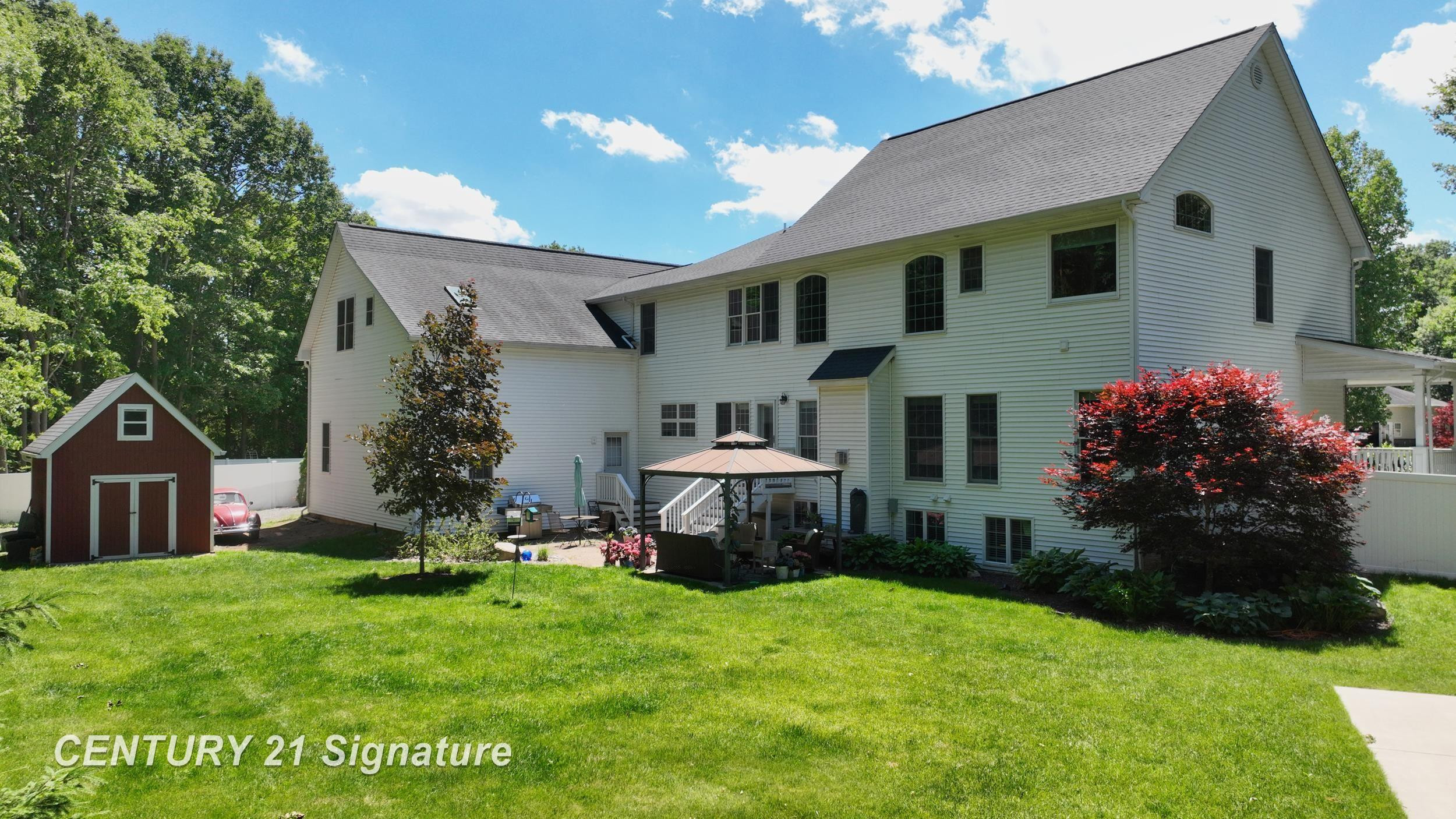 5301 Chin Maya Drive, Swartz Creek, MI 48473 — Photo 87