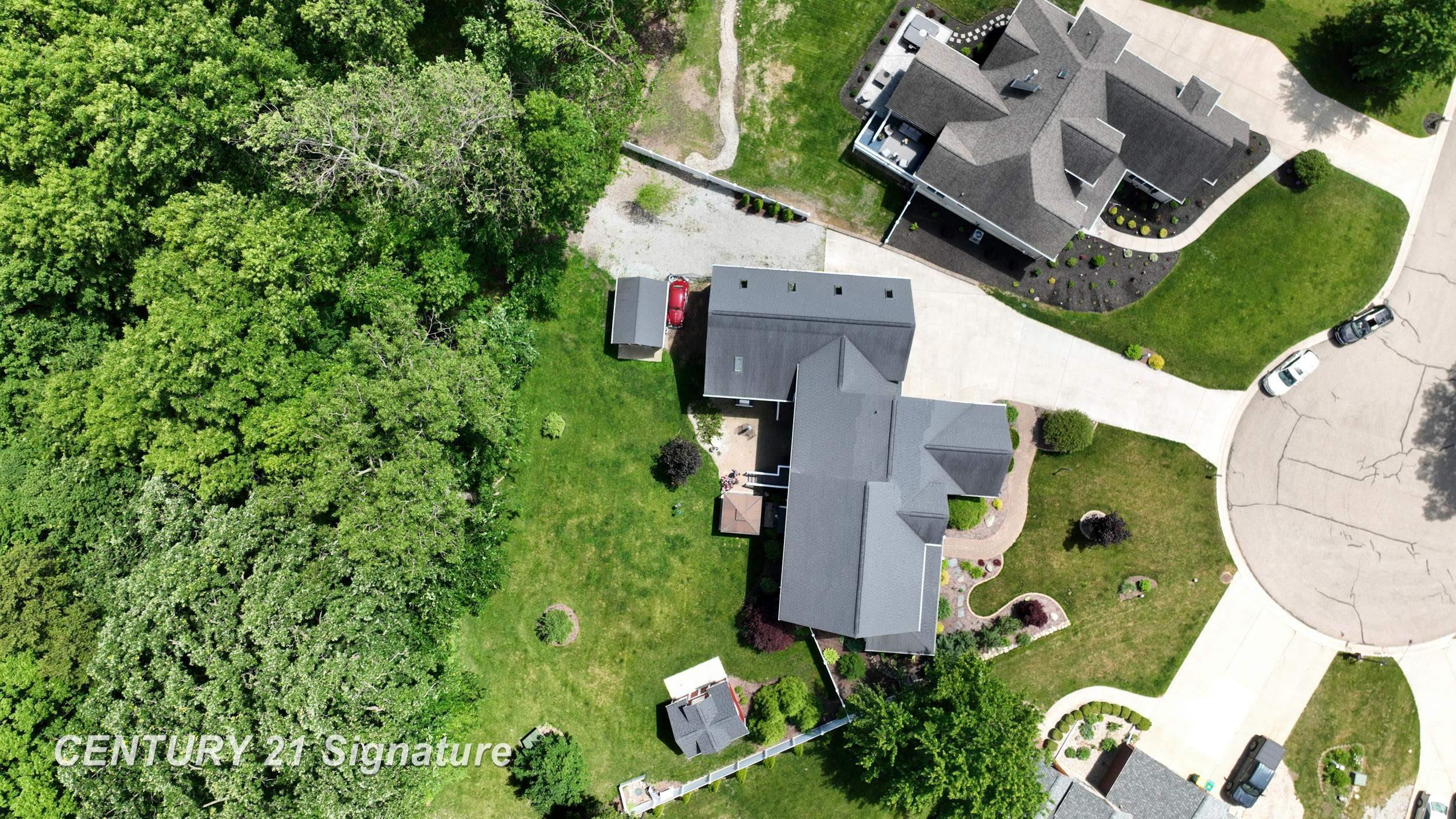 5301 Chin Maya Drive, Swartz Creek, MI 48473 — Photo 88