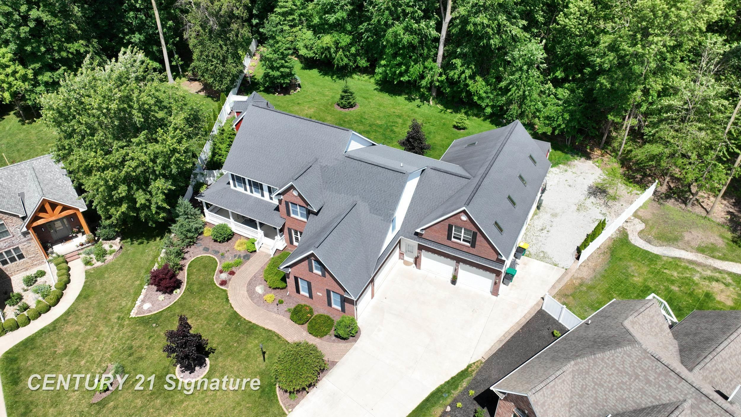 5301 Chin Maya Drive, Swartz Creek, MI 48473 — Photo 89