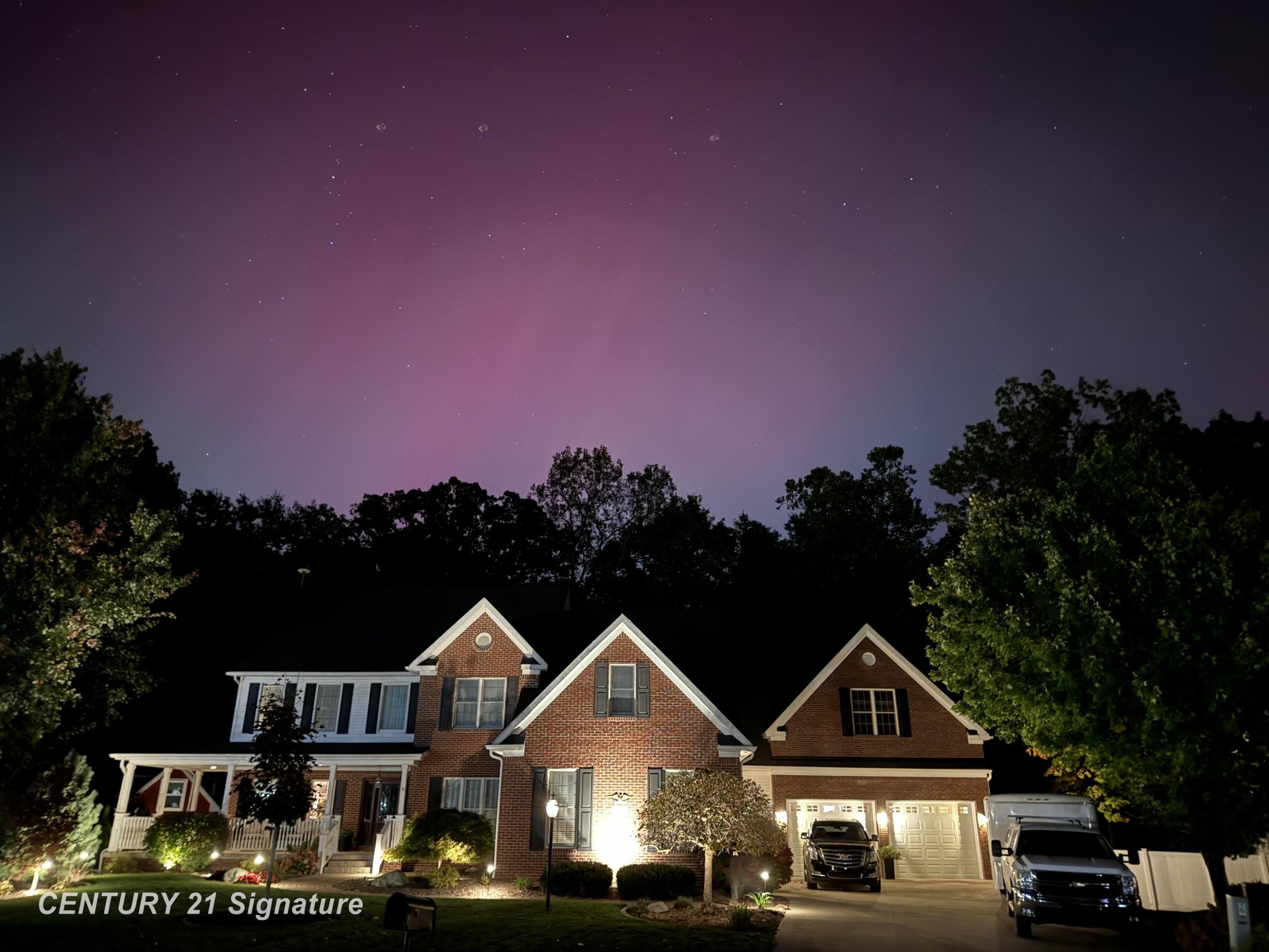 5301 Chin Maya Drive, Swartz Creek, MI 48473 — Photo 91