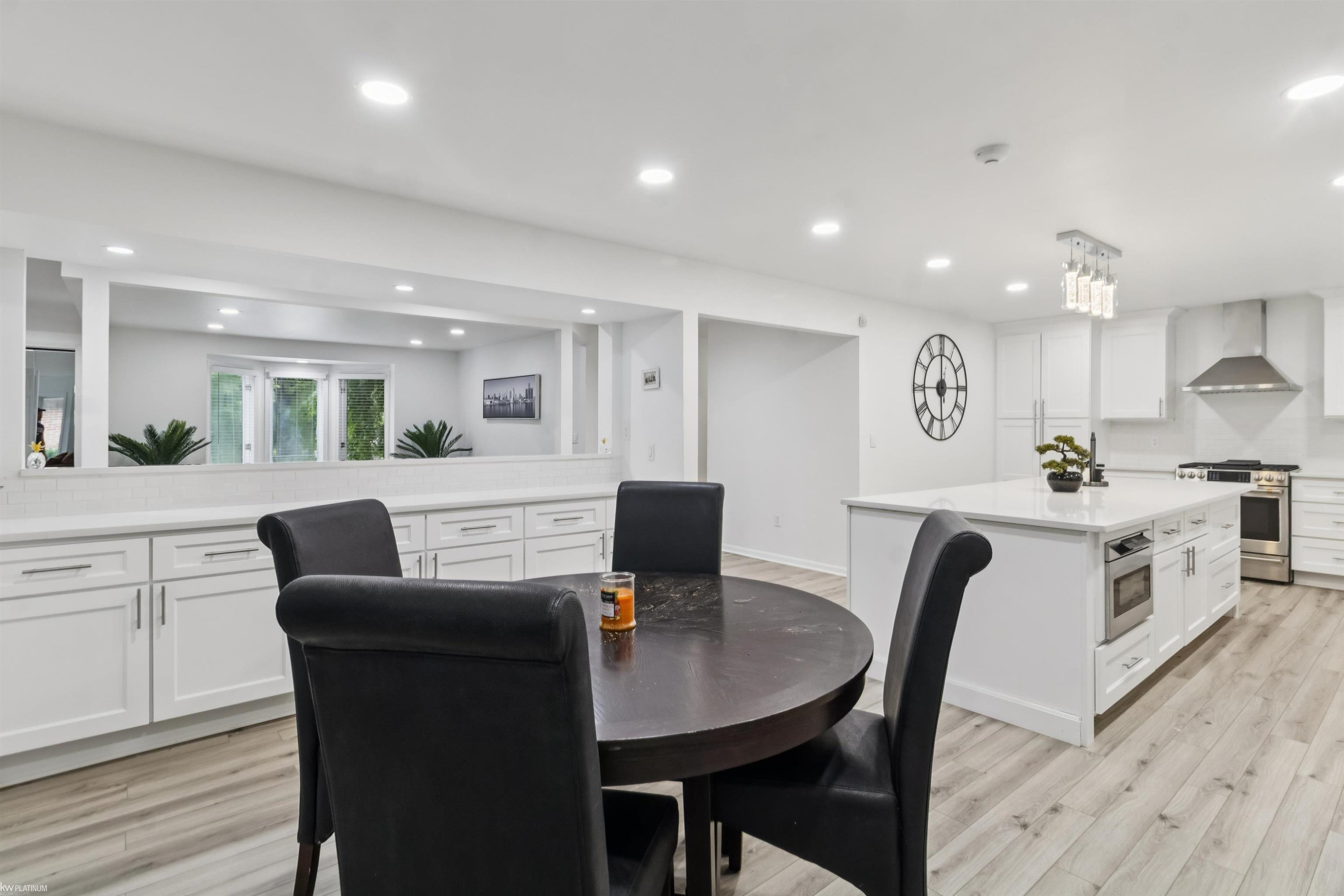 3701 Green Lake Road, West Bloomfield, MI 48324 — Photo 14