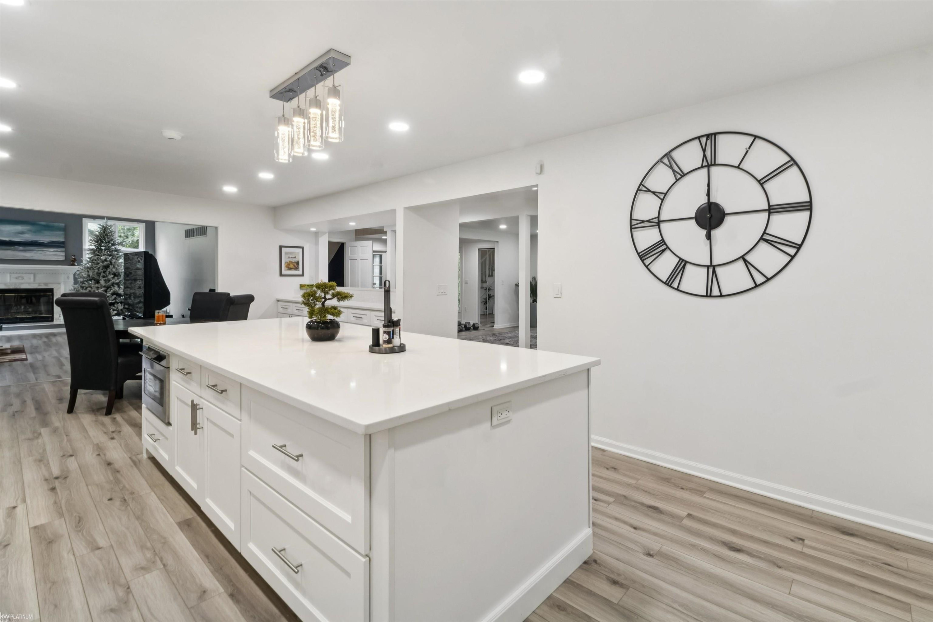 3701 Green Lake Road, West Bloomfield, MI 48324 — Photo 20