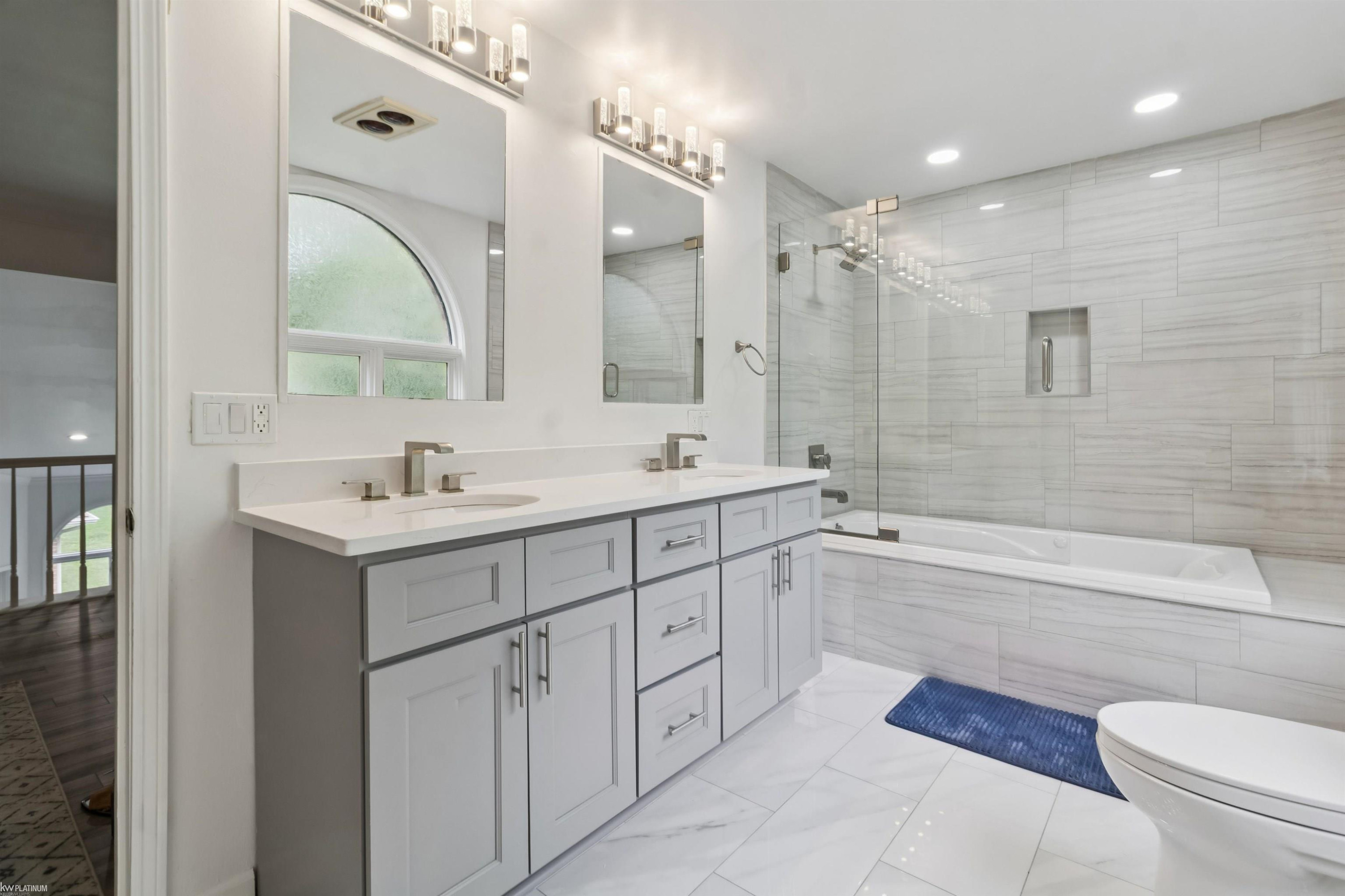 3701 Green Lake Road, West Bloomfield, MI 48324 — Photo 30