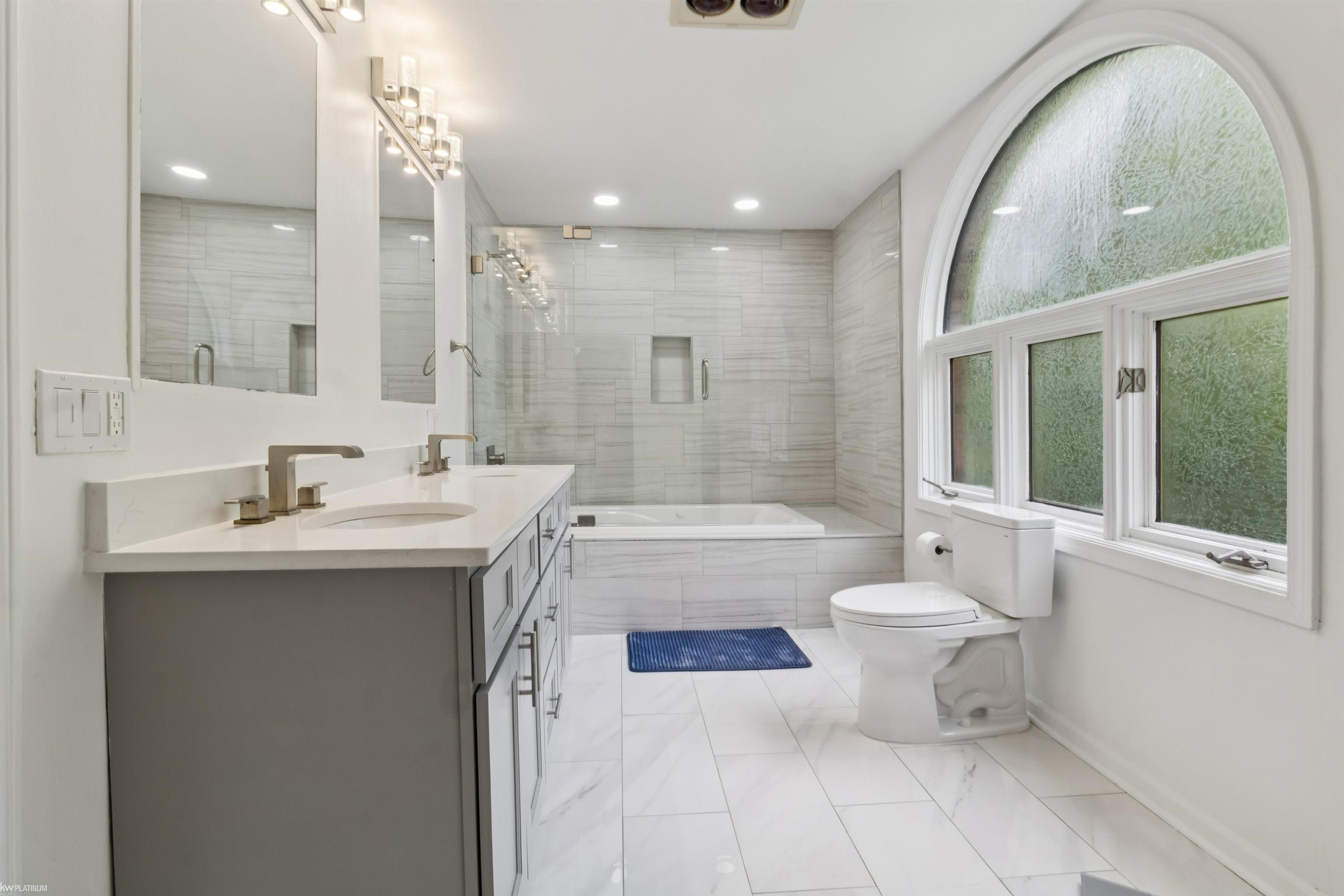 3701 Green Lake Road, West Bloomfield, MI 48324 — Photo 31