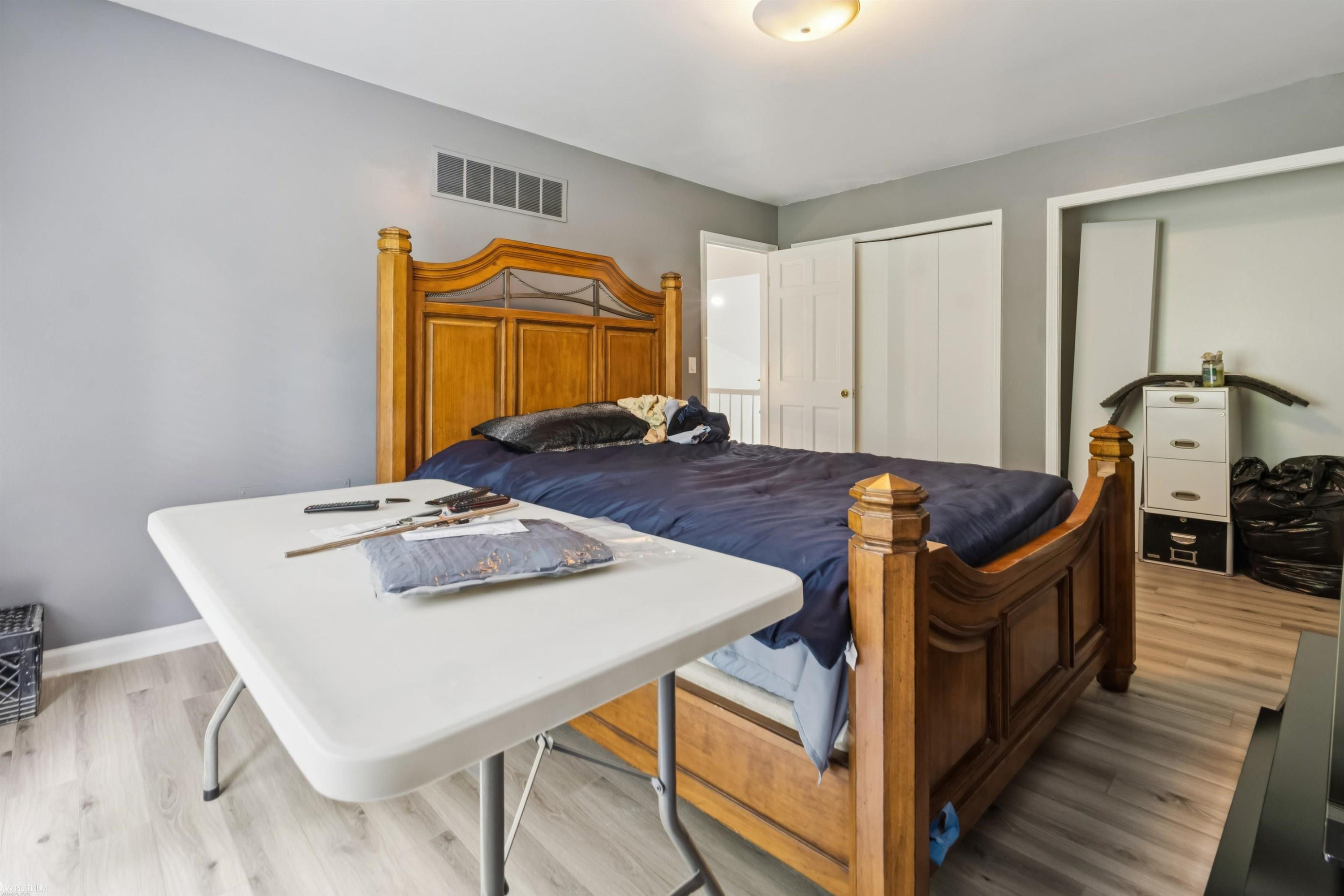 3701 Green Lake Road, West Bloomfield, MI 48324 — Photo 42