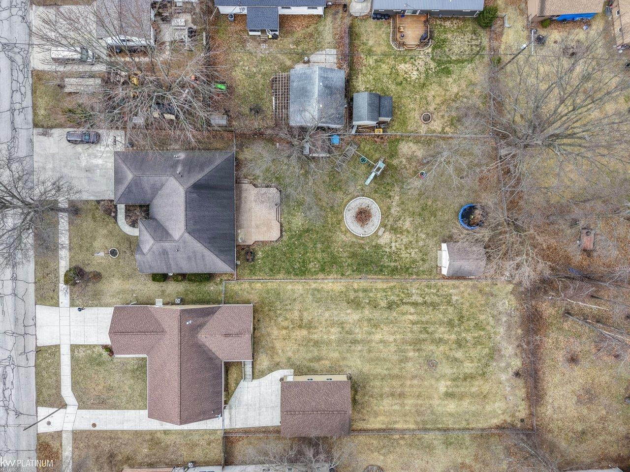 600 Cherry Street, Algonac, MI 48001 — Photo 5