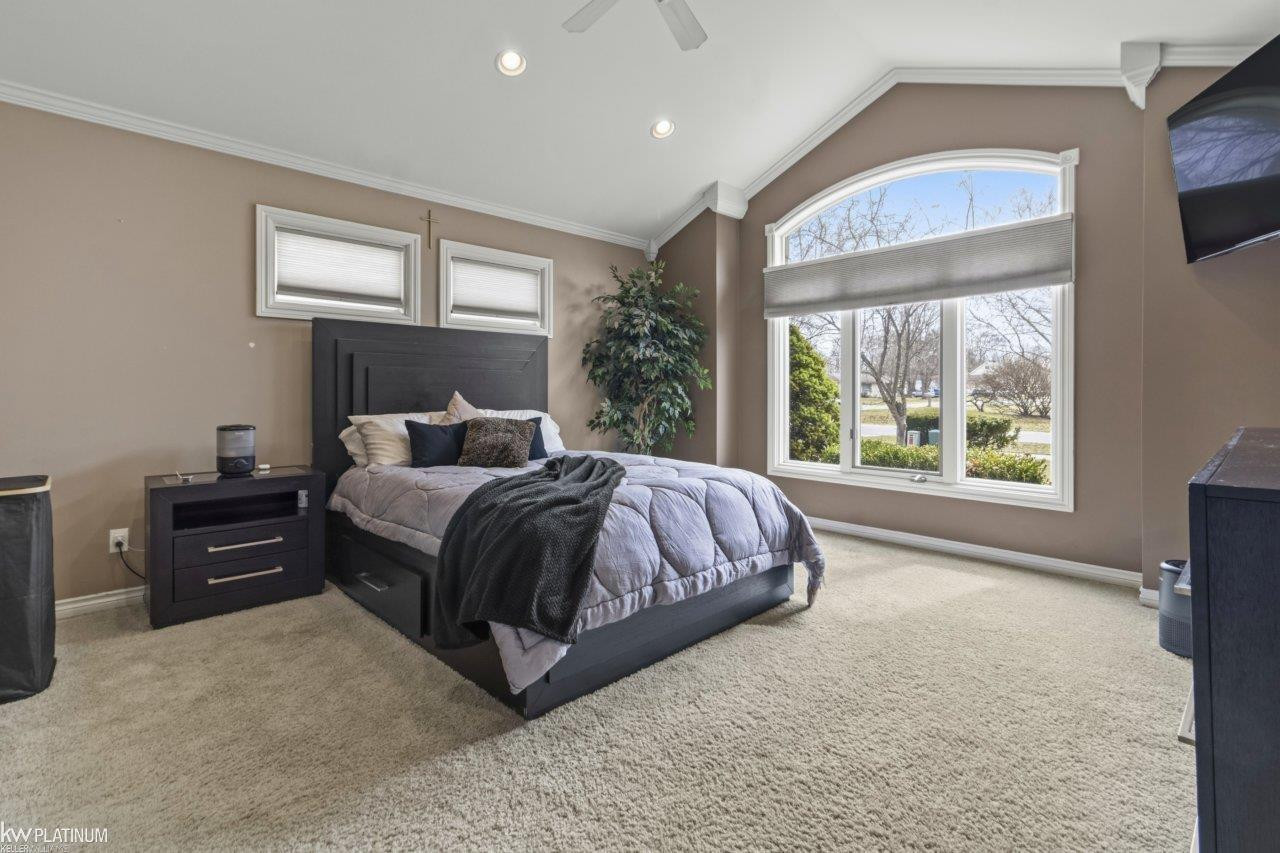 600 Cherry Street, Algonac, MI 48001 — Photo 11