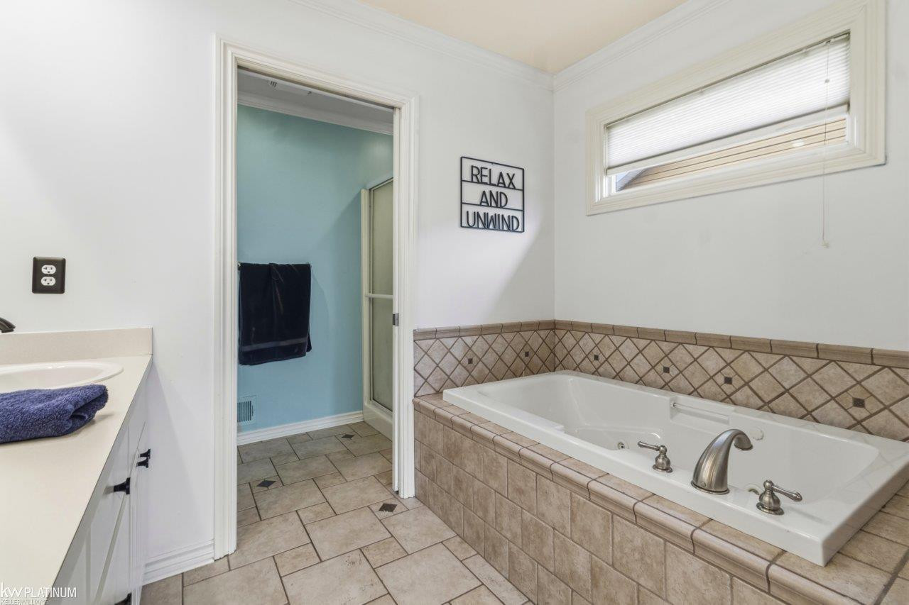 600 Cherry Street, Algonac, MI 48001 — Photo 12