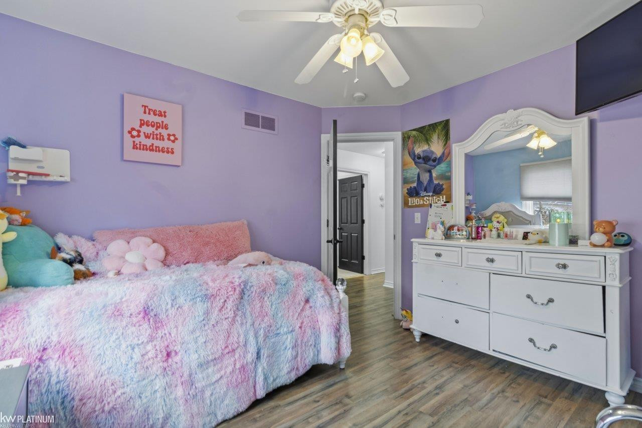 600 Cherry Street, Algonac, MI 48001 — Photo 15