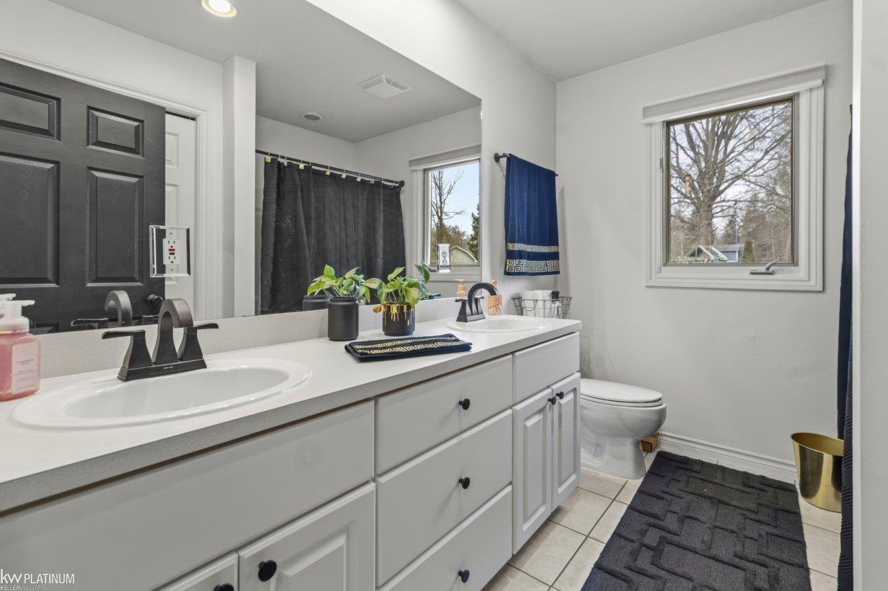 600 Cherry Street, Algonac, MI 48001 — Photo 16