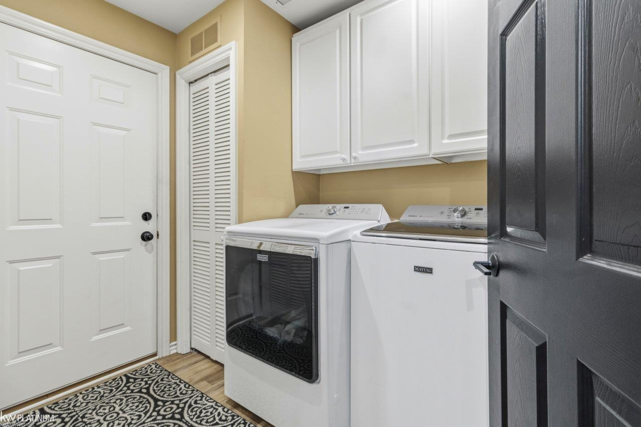 600 Cherry Street, Algonac, MI 48001 — Photo 17
