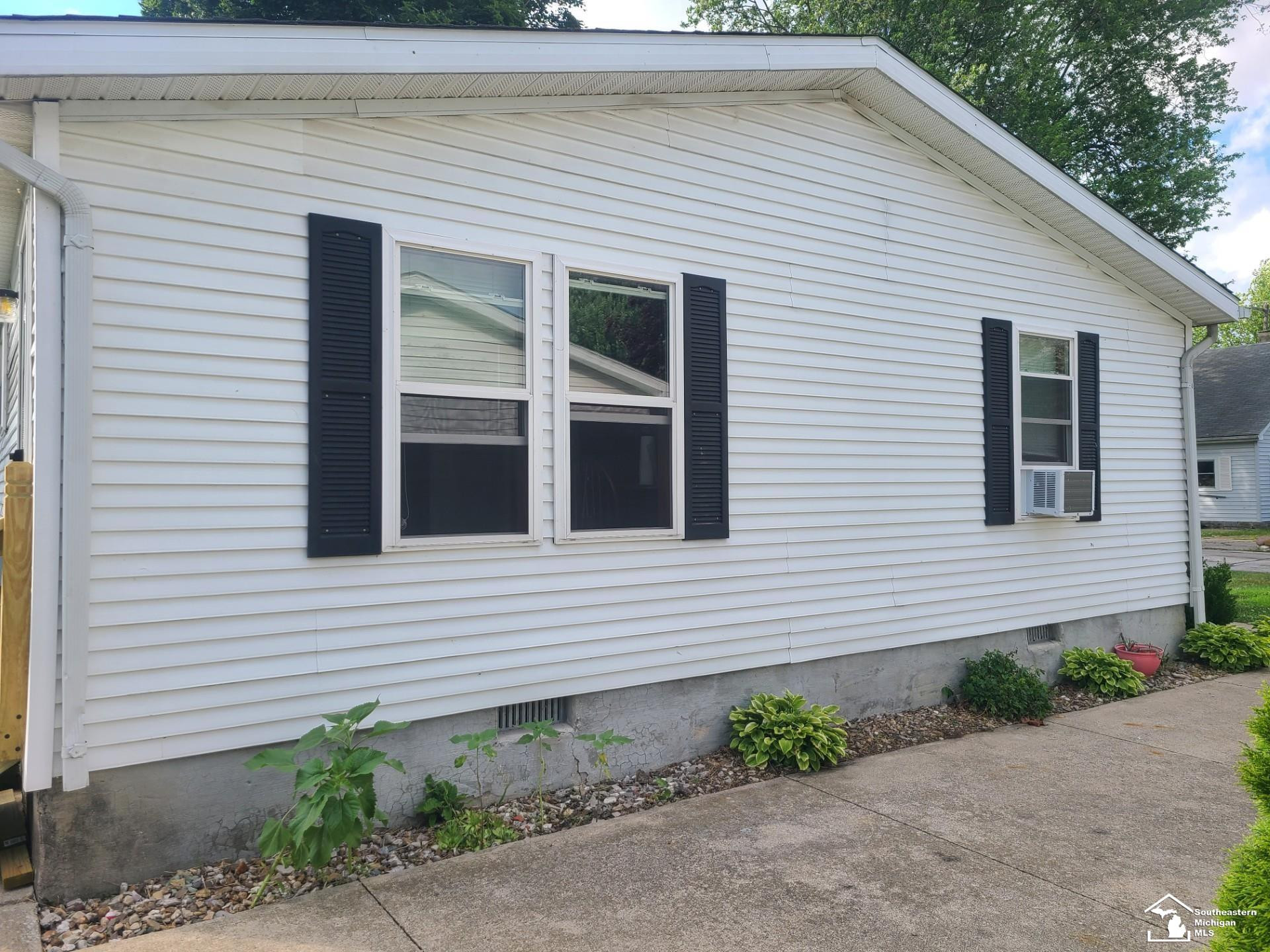 3202 Ferndale Street, Monroe, MI 48162 — Photo 4