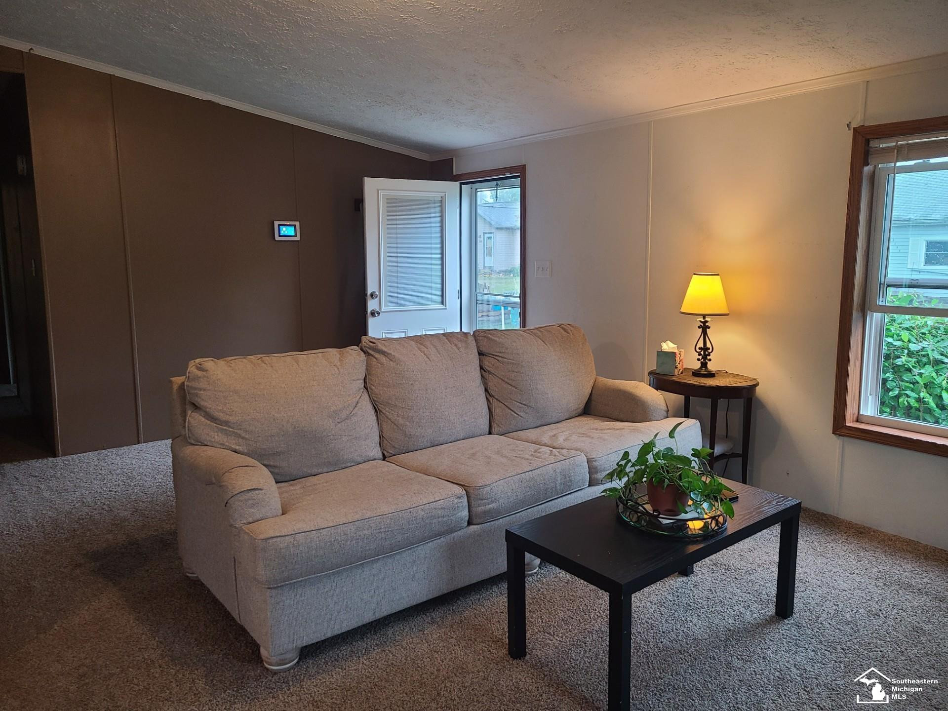 3202 Ferndale Street, Monroe, MI 48162 — Photo 9