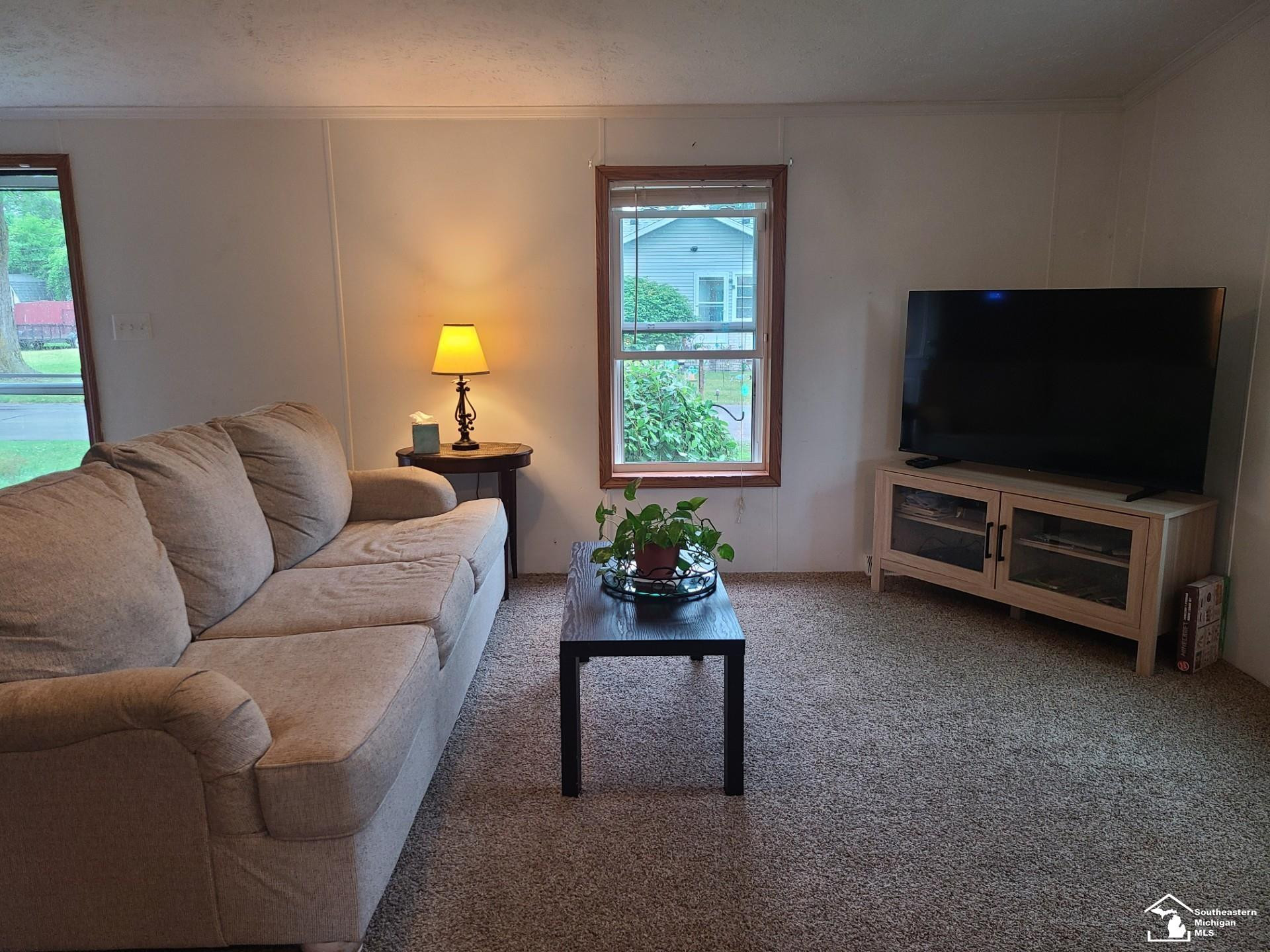 3202 Ferndale Street, Monroe, MI 48162 — Photo 10