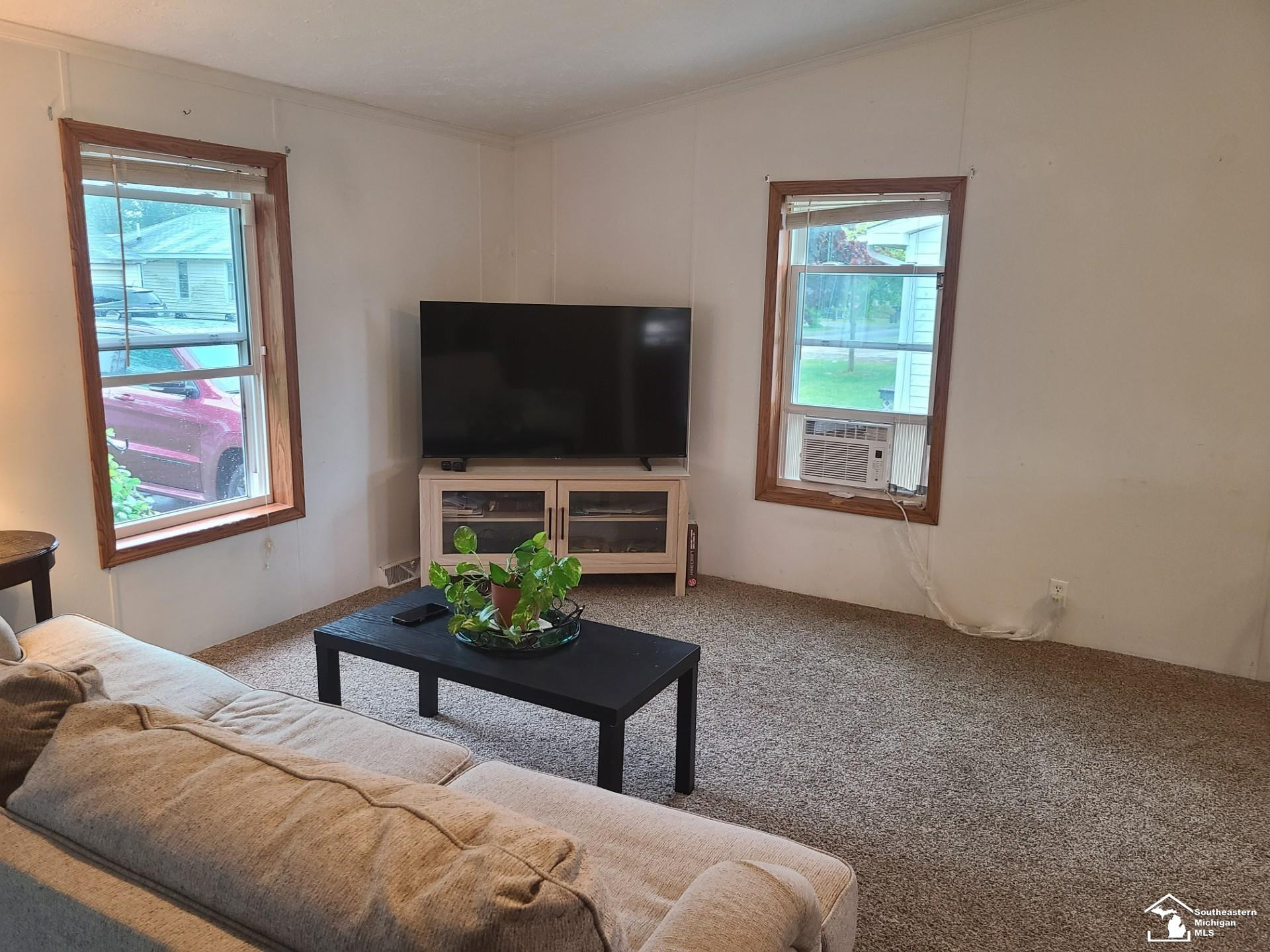 3202 Ferndale Street, Monroe, MI 48162 — Photo 11