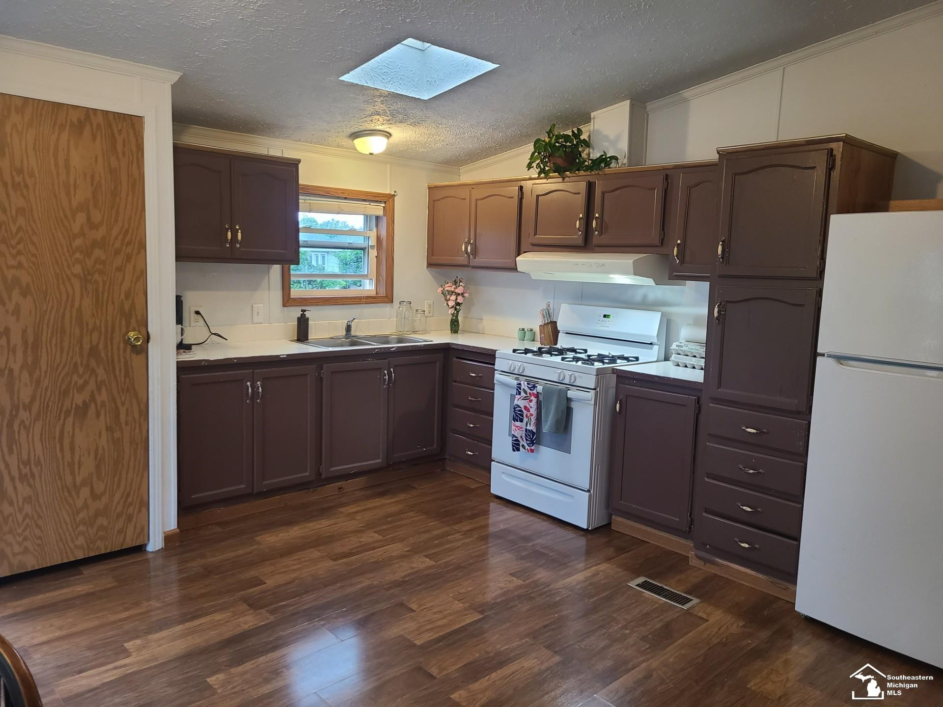 3202 Ferndale Street, Monroe, MI 48162 — Photo 12