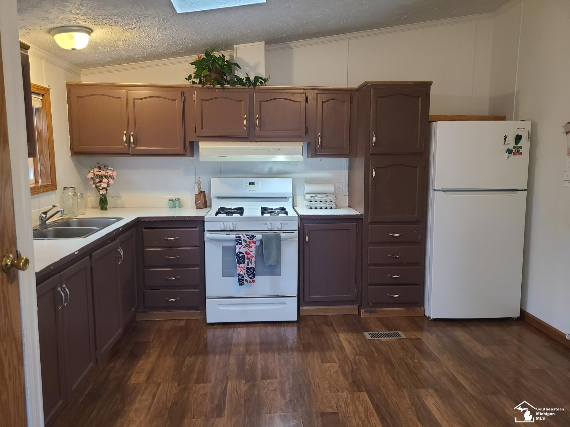 3202 Ferndale Street, Monroe, MI 48162 — Photo 13