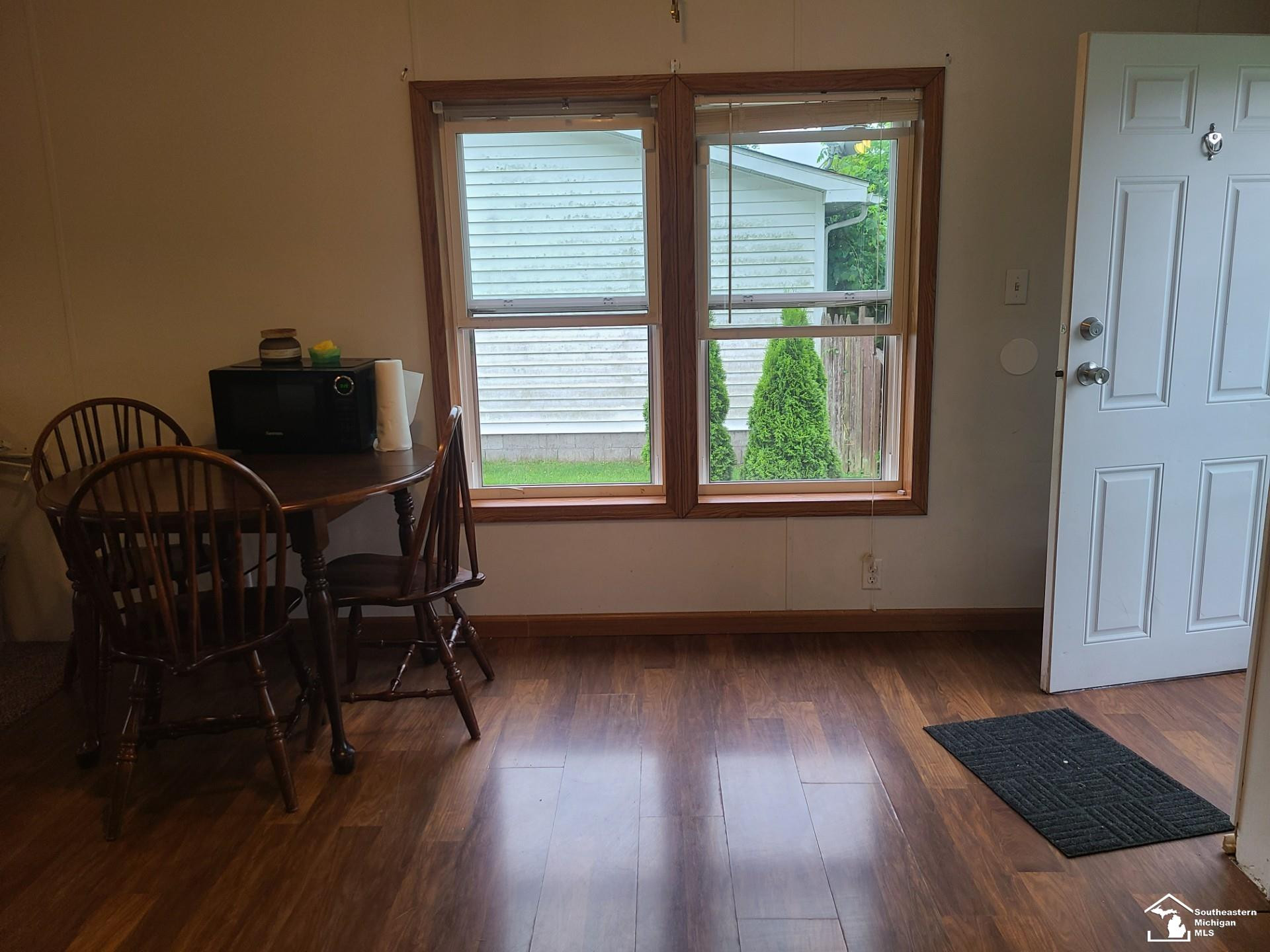 3202 Ferndale Street, Monroe, MI 48162 — Photo 14