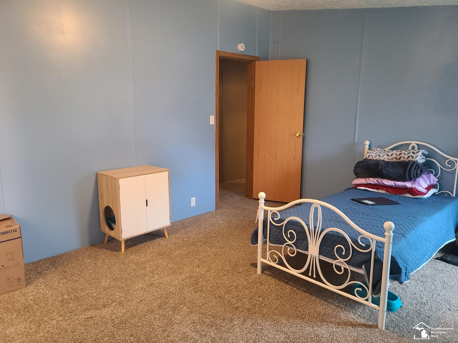 3202 Ferndale Street, Monroe, MI 48162 — Photo 15