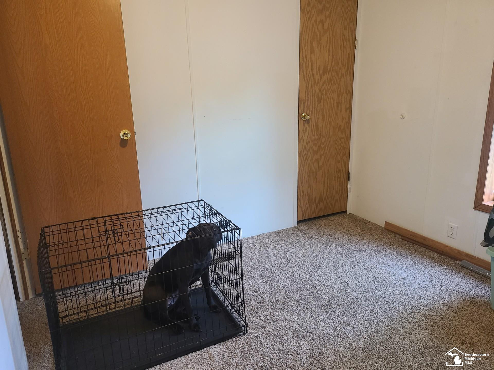3202 Ferndale Street, Monroe, MI 48162 — Photo 16
