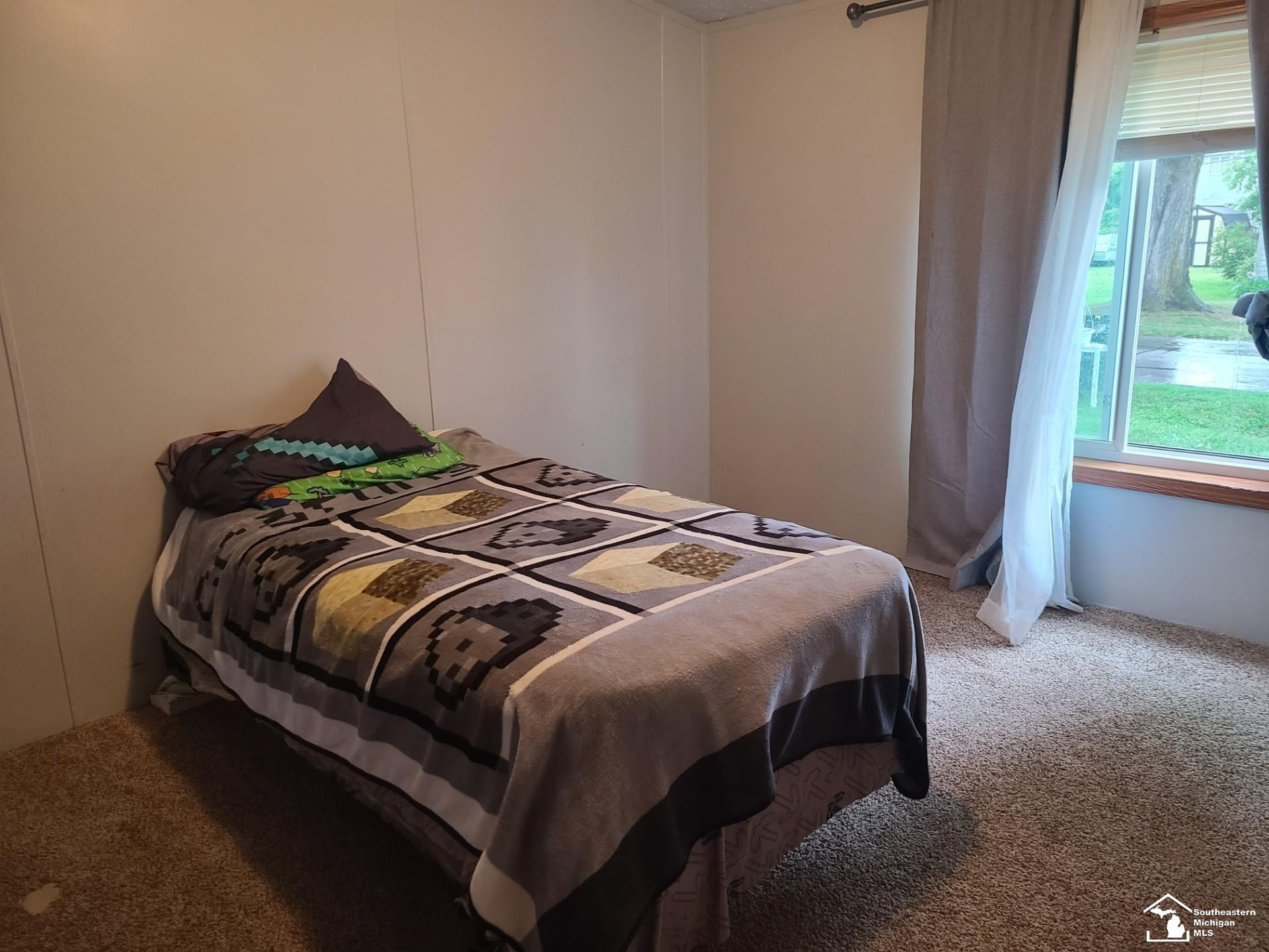 3202 Ferndale Street, Monroe, MI 48162 — Photo 17
