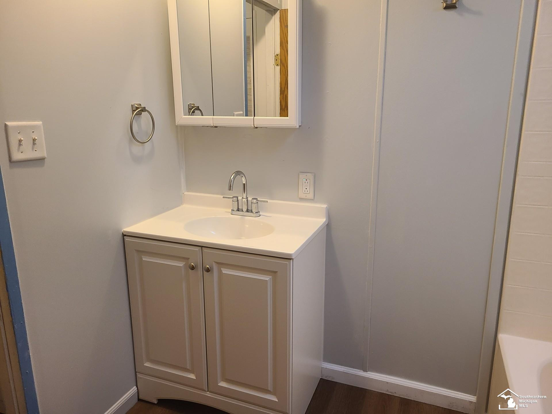 3202 Ferndale Street, Monroe, MI 48162 — Photo 18