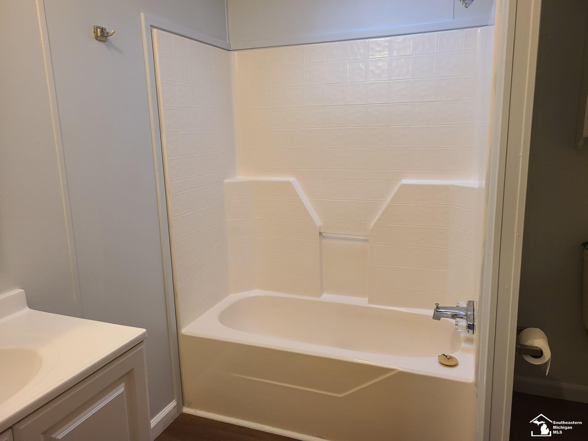 3202 Ferndale Street, Monroe, MI 48162 — Photo 19
