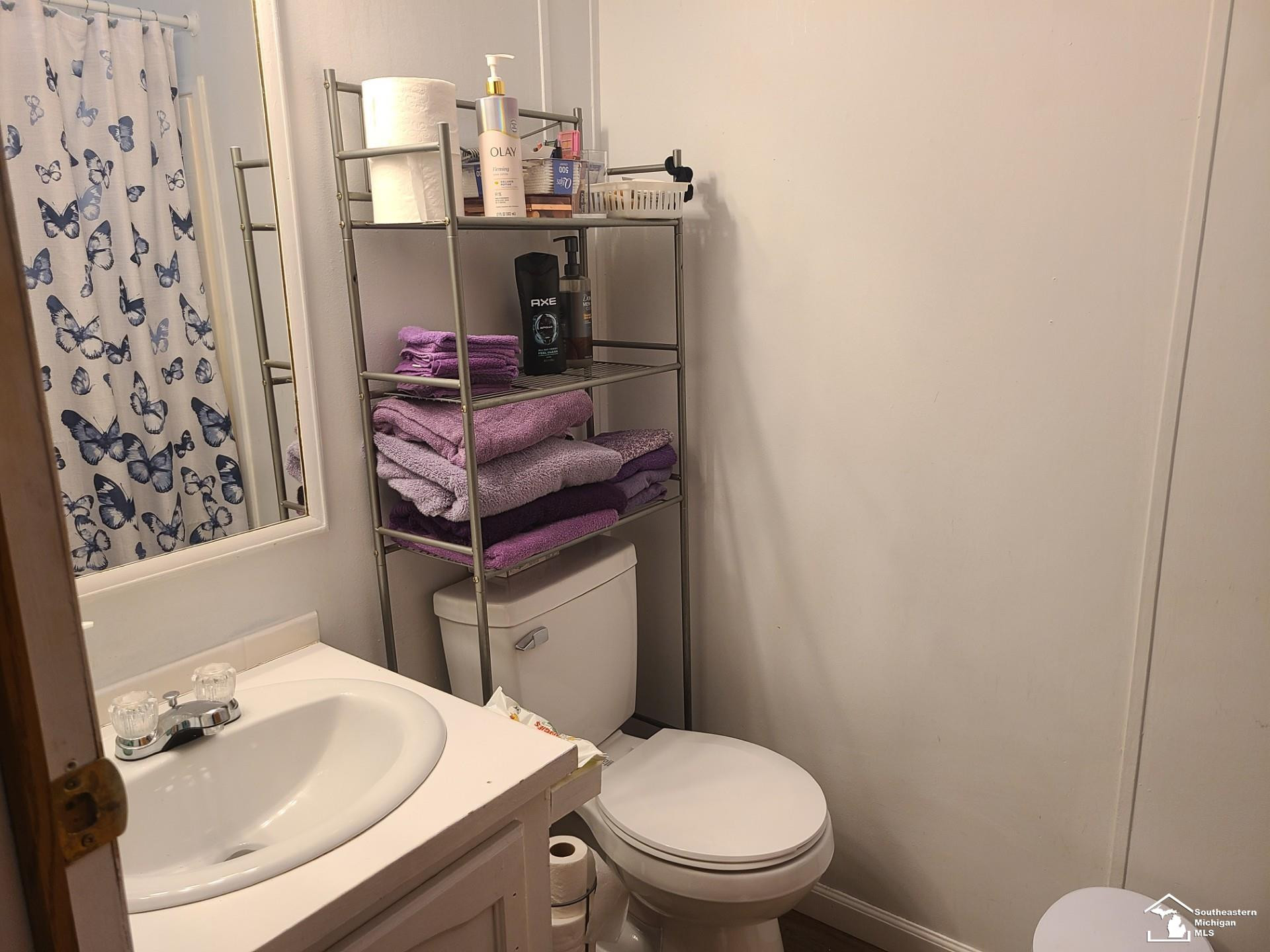 3202 Ferndale Street, Monroe, MI 48162 — Photo 20