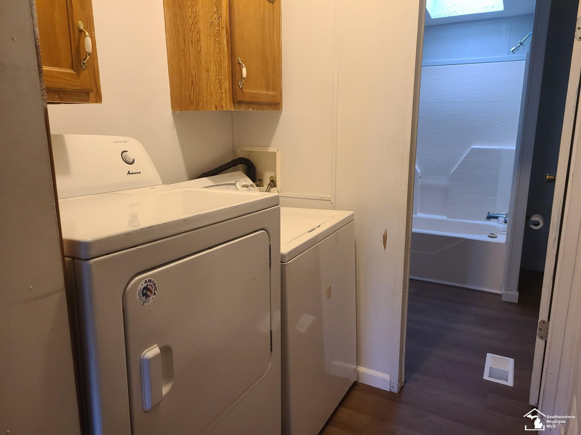3202 Ferndale Street, Monroe, MI 48162 — Photo 21